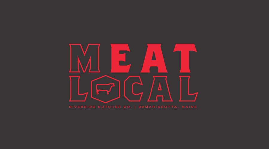 rbco_meatlocal.jpg