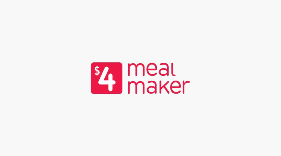 logos_mealmaker.jpg