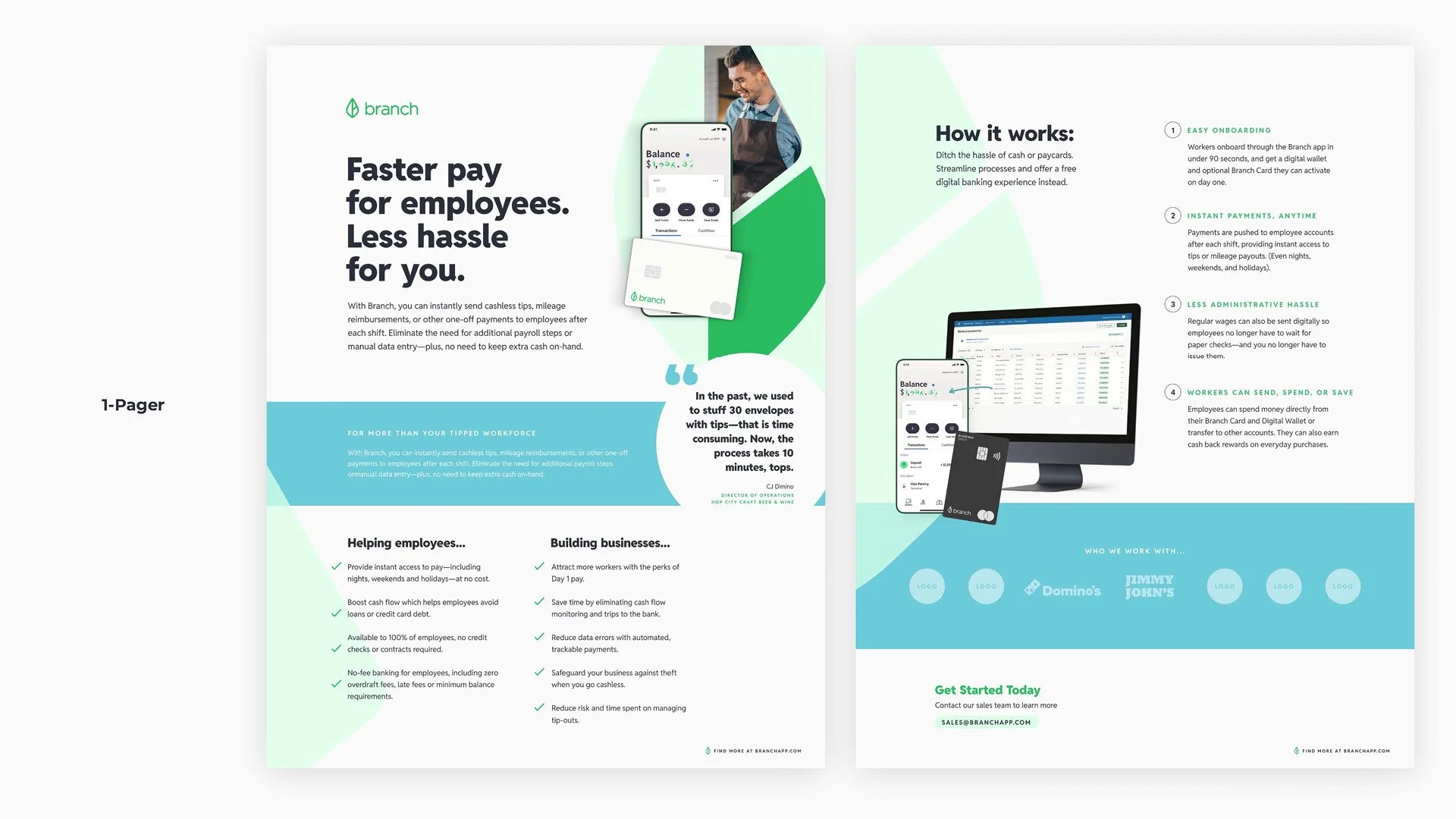 Branch_CaseStudy9.jpg
