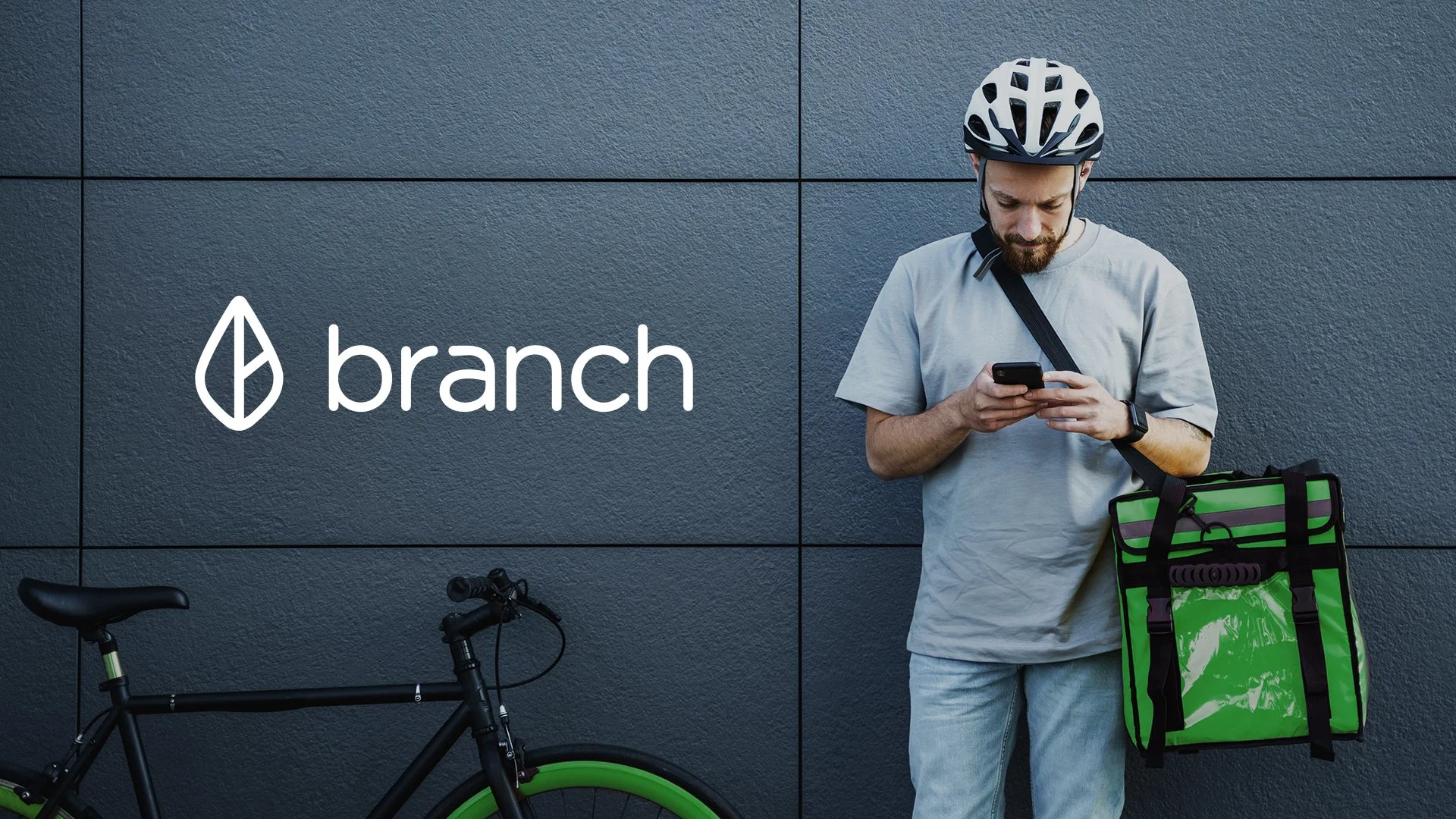 Branch_CaseStudy.jpg