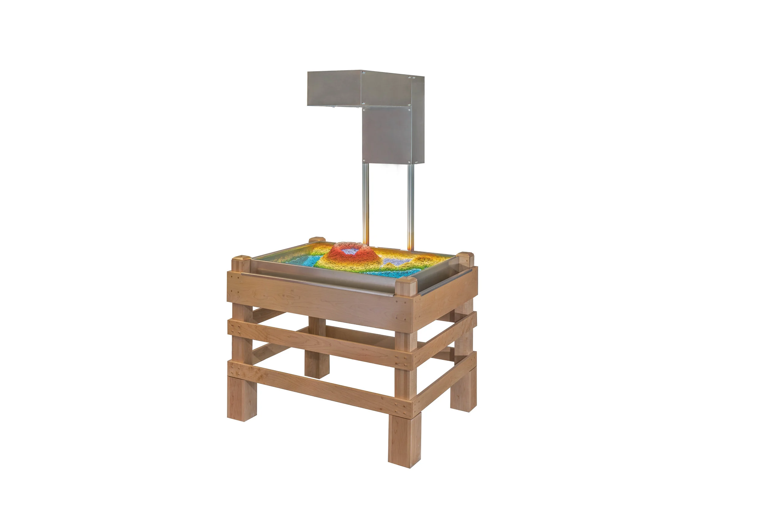 TopoBox AR Sandbox.jpg