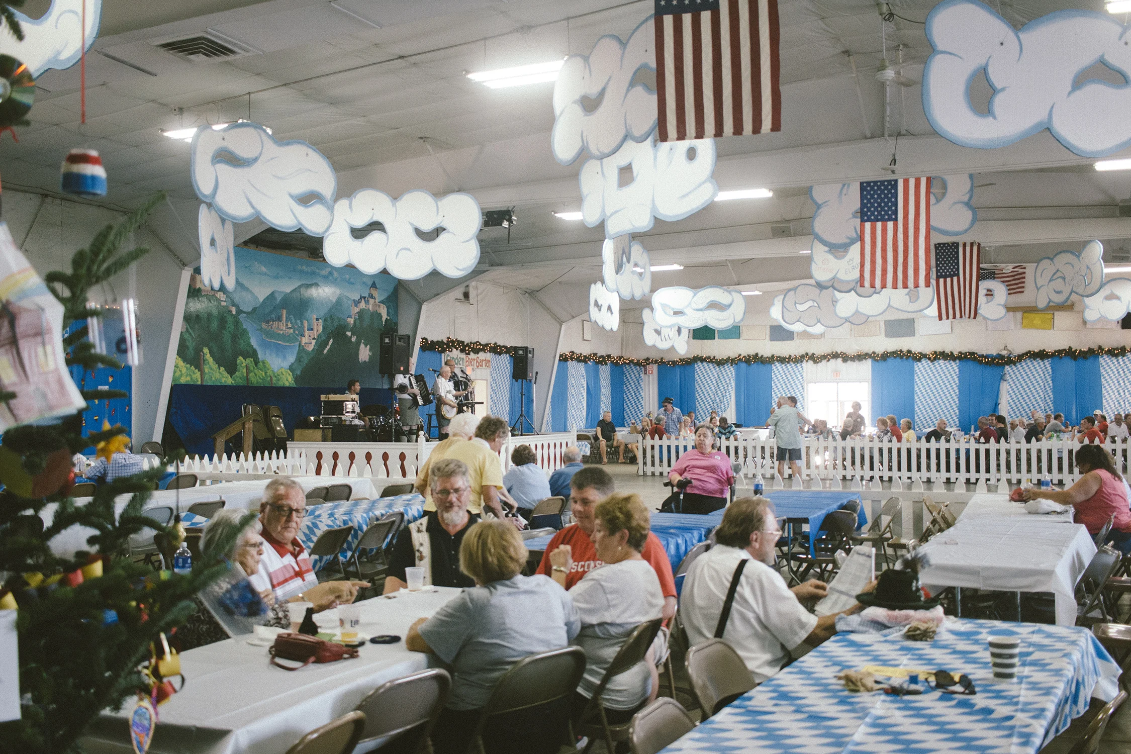 GermanFest_09162017_11.jpg
