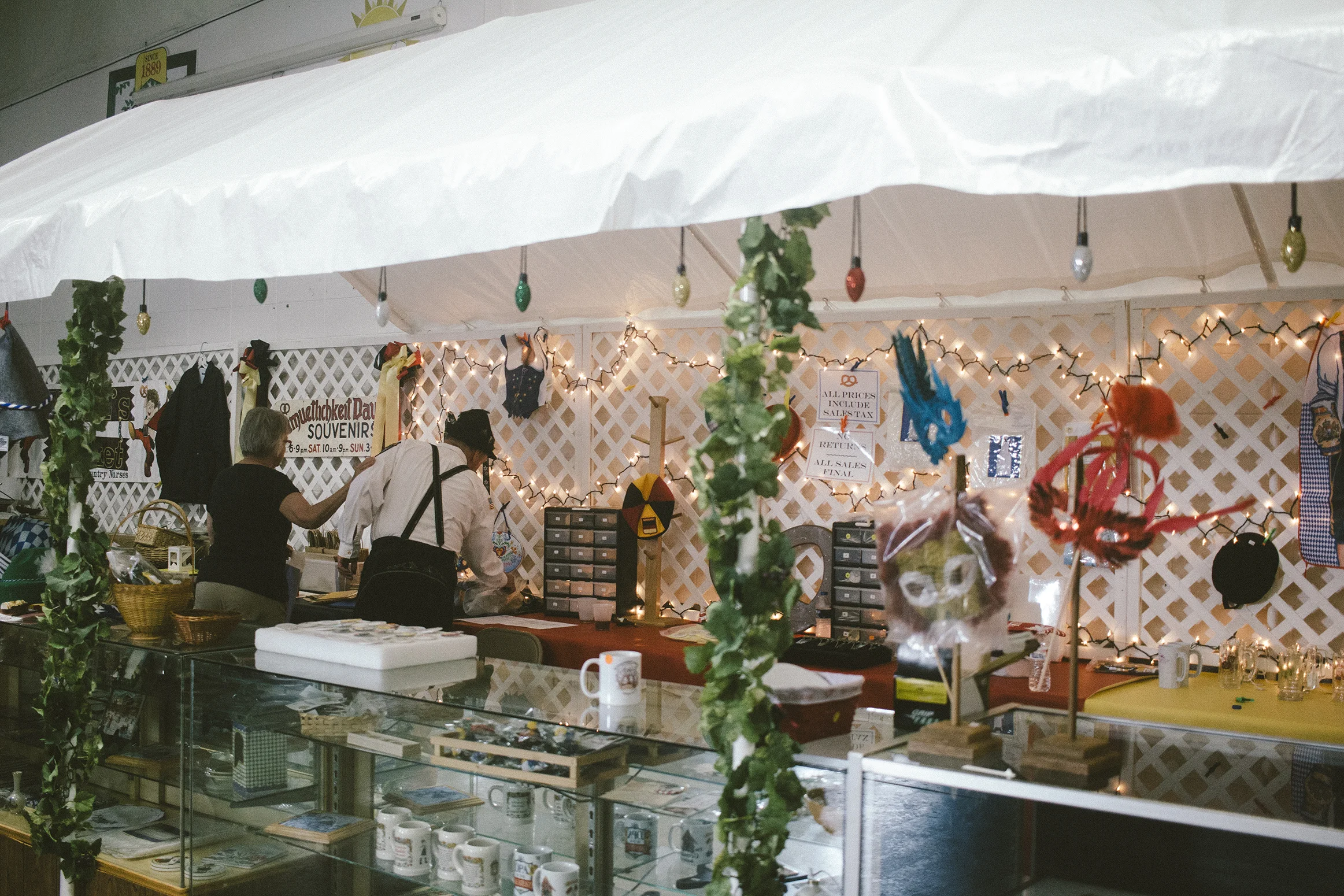 GermanFest_09162017_12.jpg