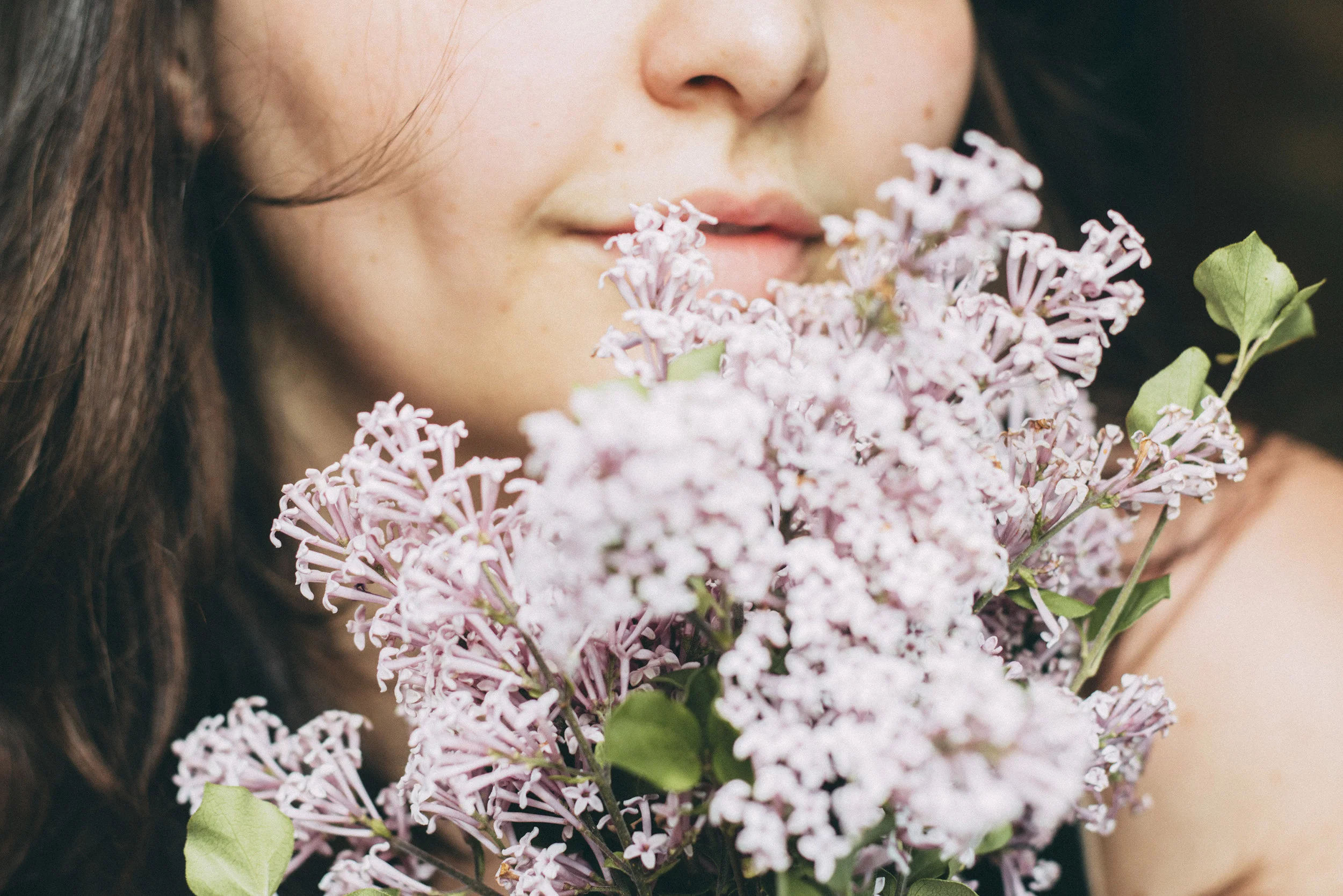 Lilacs_05282018_01.jpg