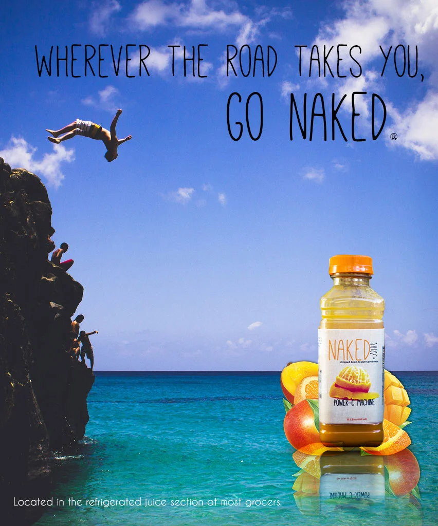 NakedJuice®NewAd.jpg