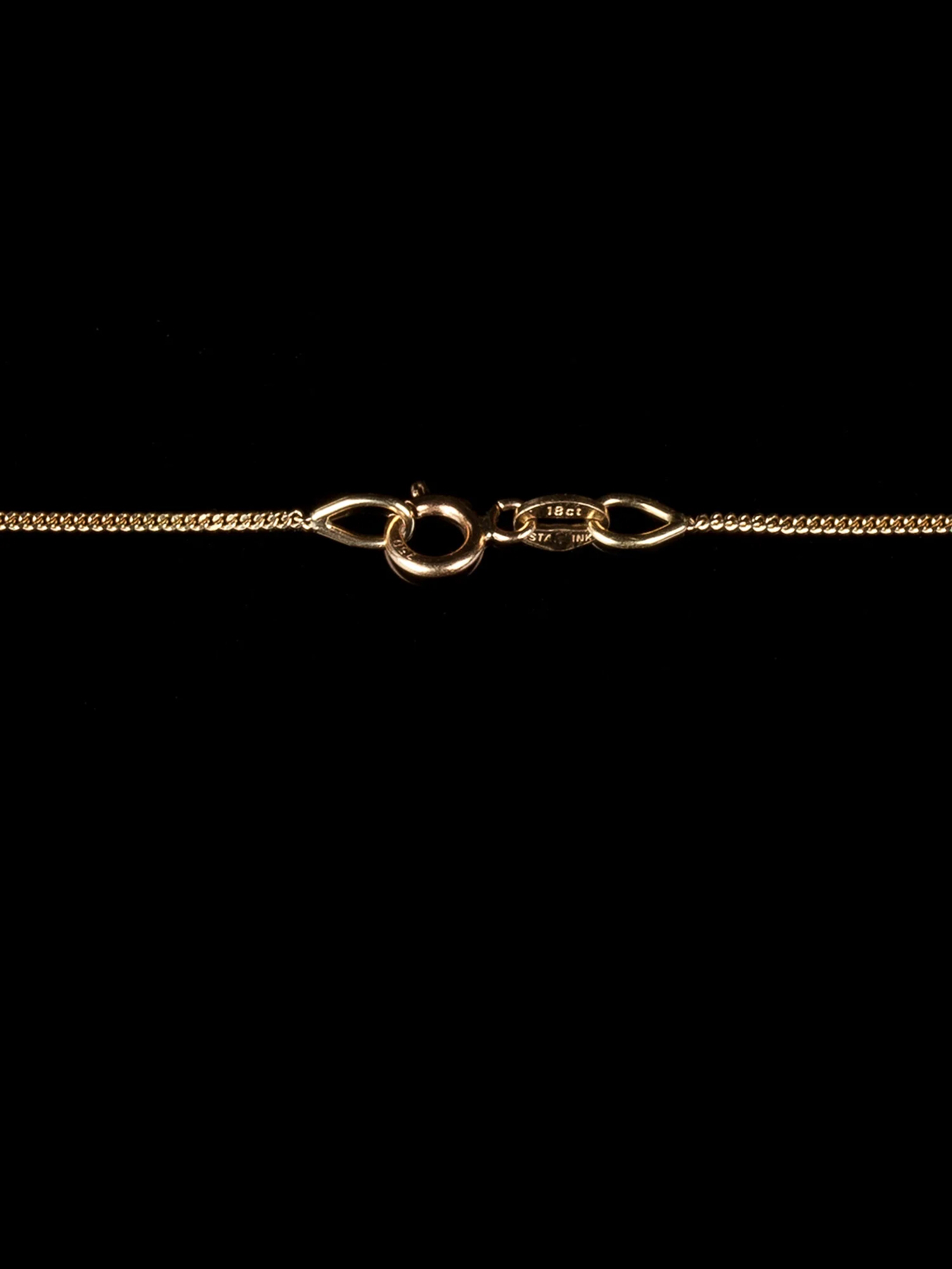 clasp_gold_dmndchain.jpg