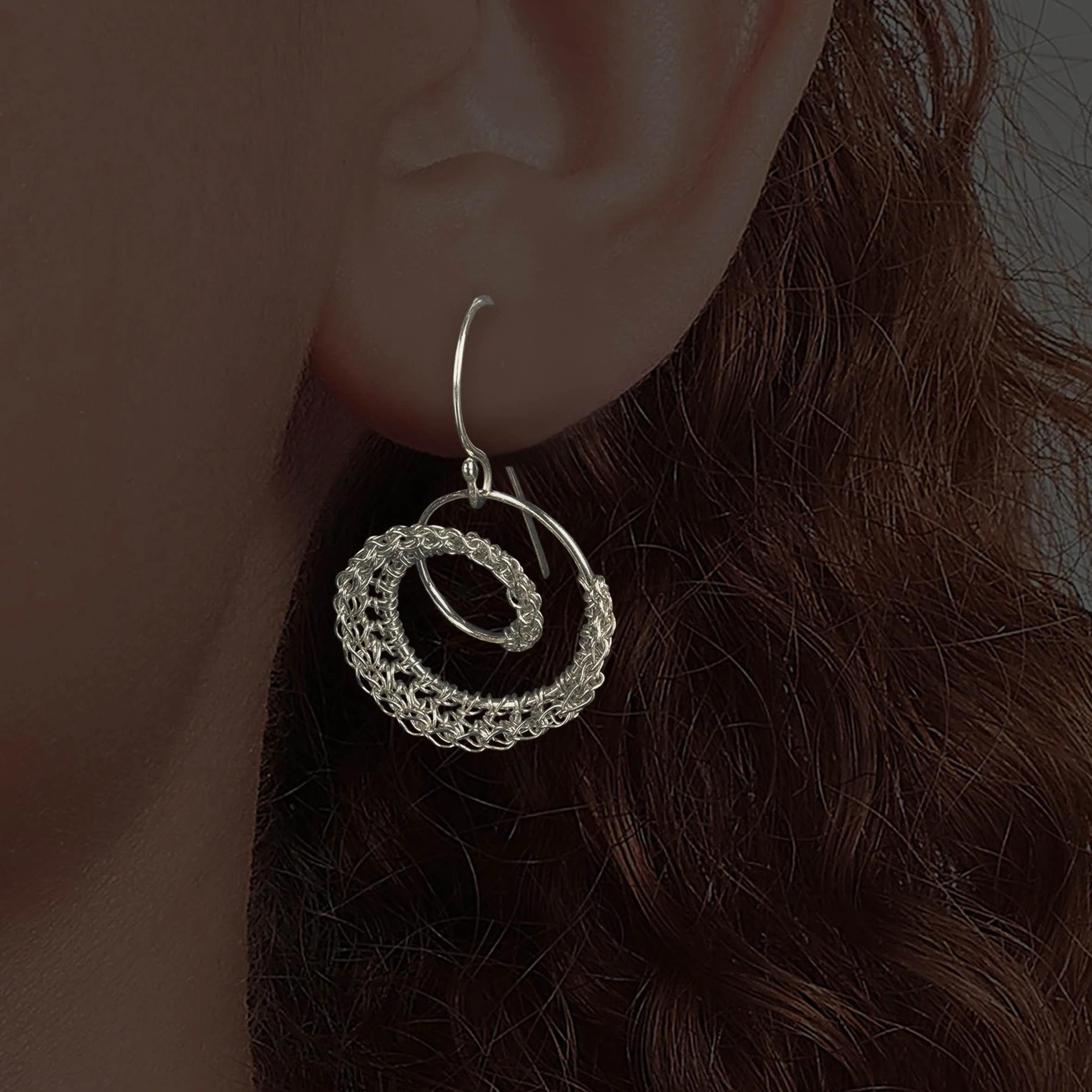 dna_silver_drop_ears_on_body_close.jpg
