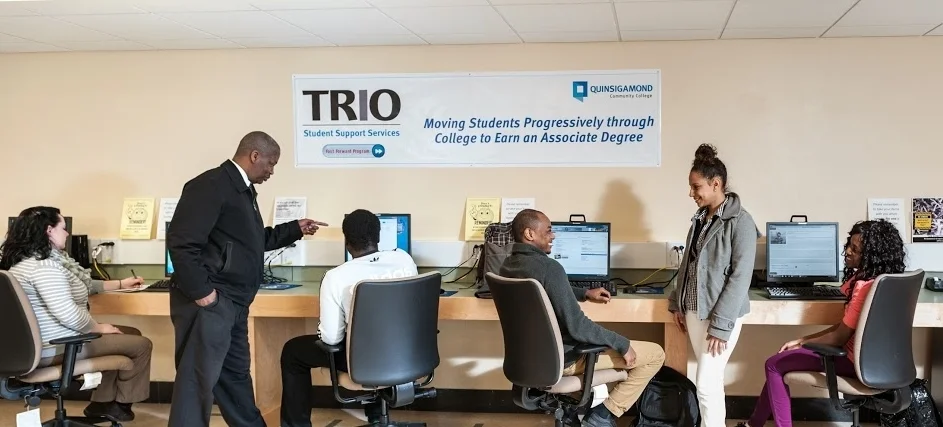 Copy of UB computer lab.jpg