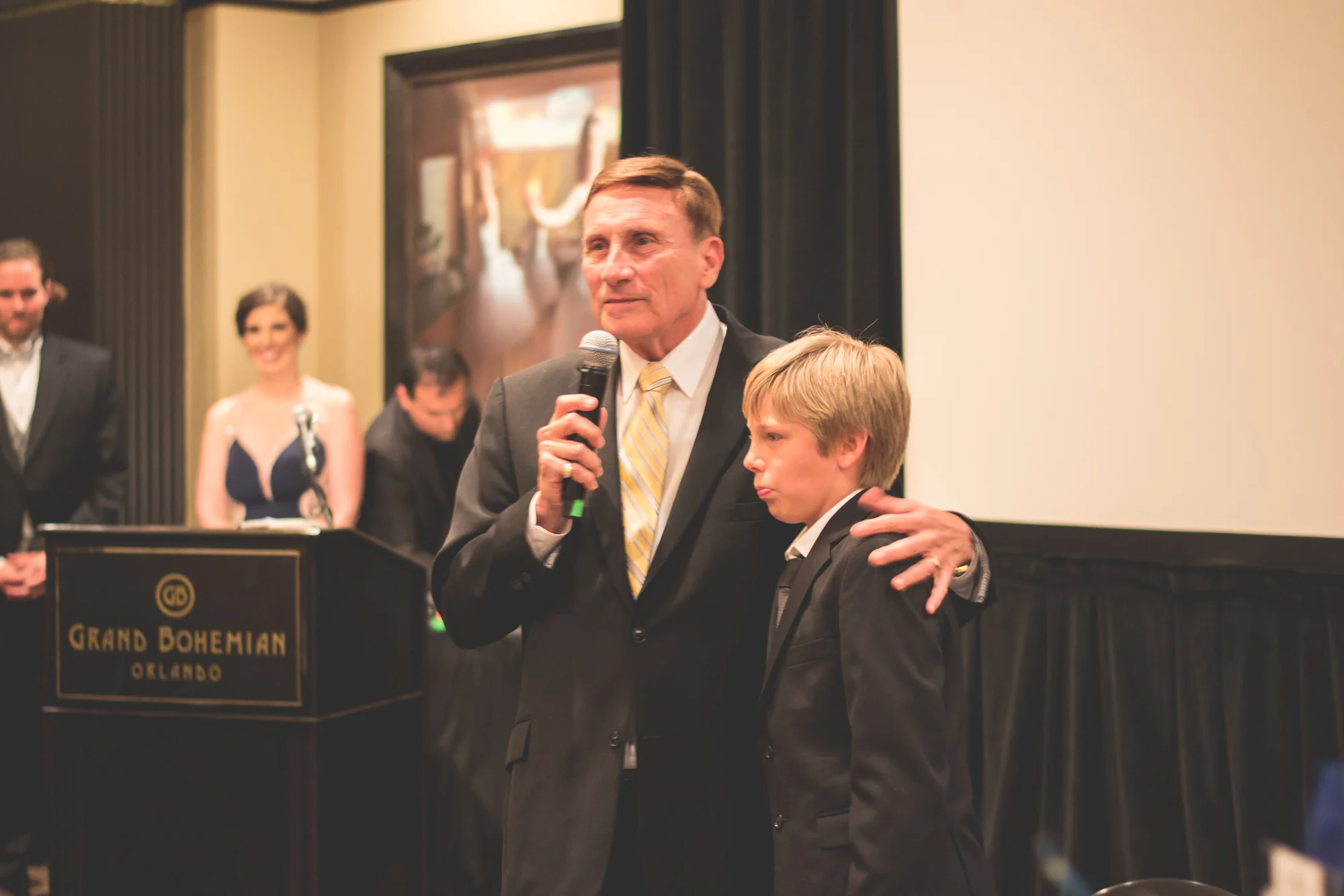 Congressman John Mica speech with Jackson Holloway 2.jpg