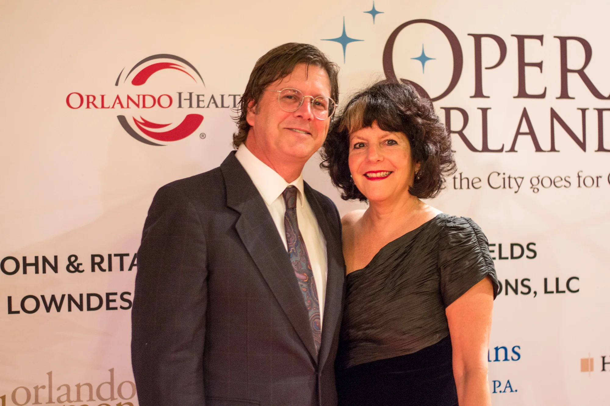 Mark Armstrong and Flora Maria Garcia (United Arts).jpg