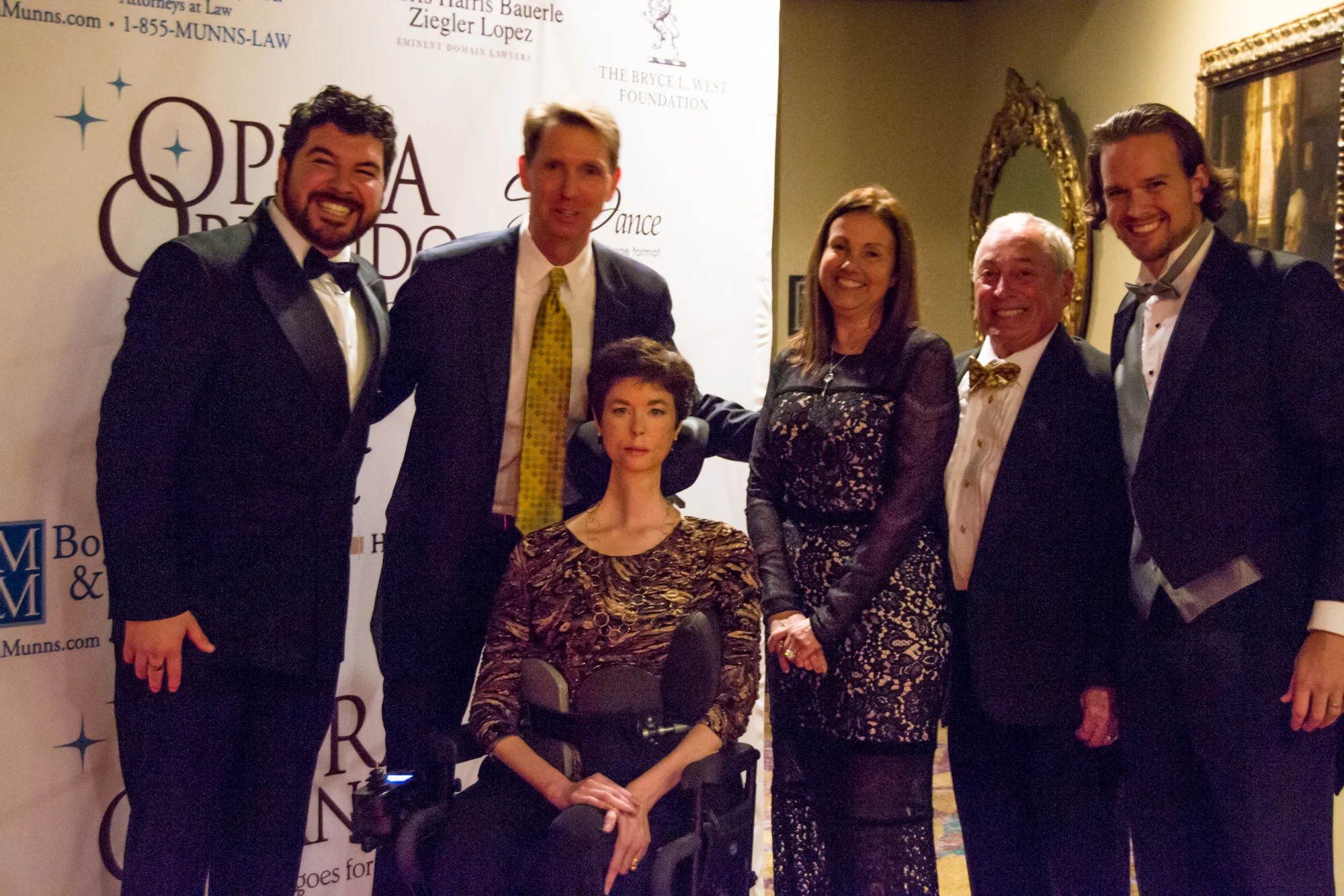 Vince Connor, John Wettach, Amy Lowndes, Audrey and John Ruggieri, Gabriel Preisser.jpg