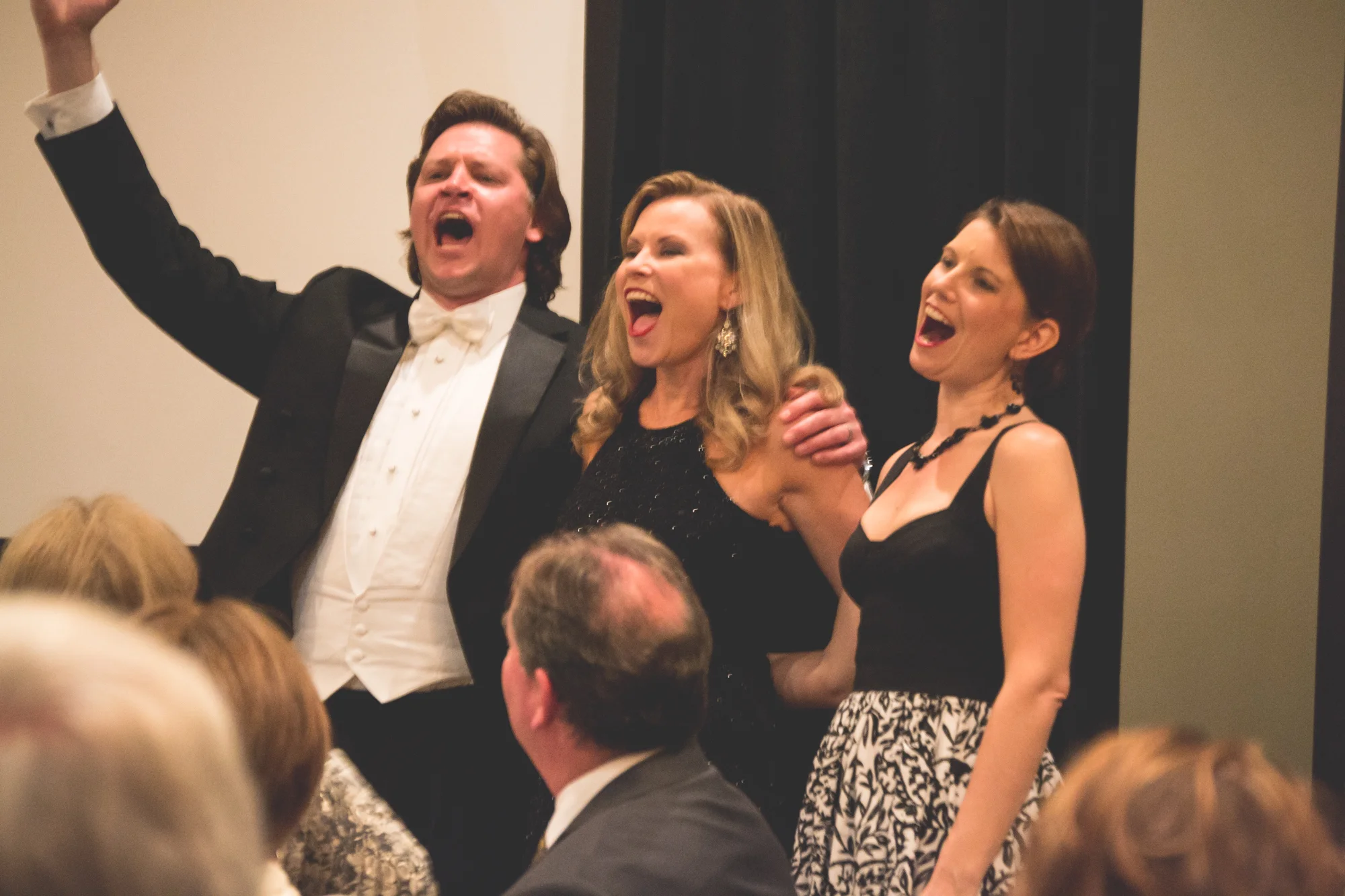 Cody Austin, Megan Weston, Amanda Crider - big high note.jpg