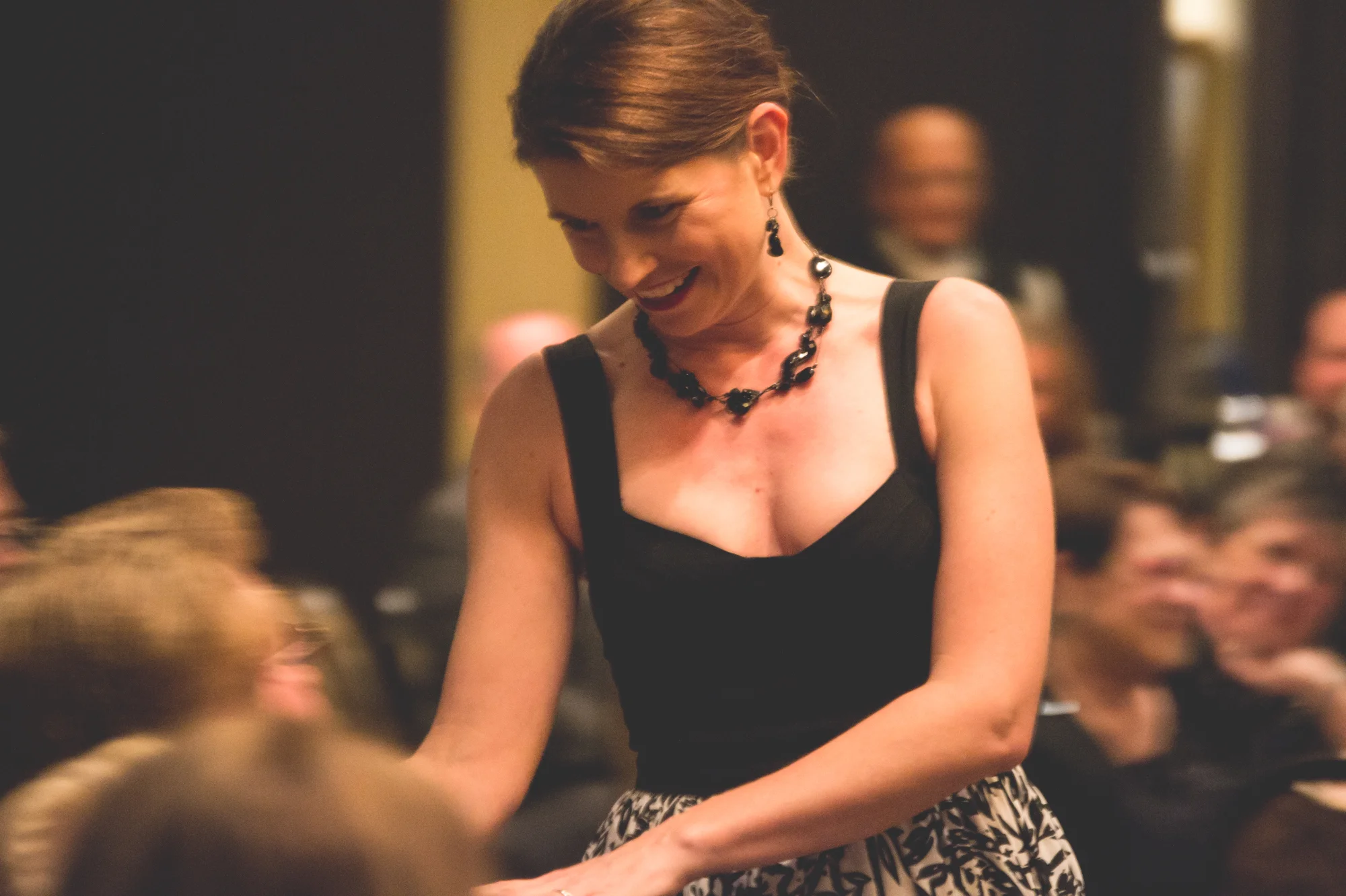 Amanda Crider Singing.jpg
