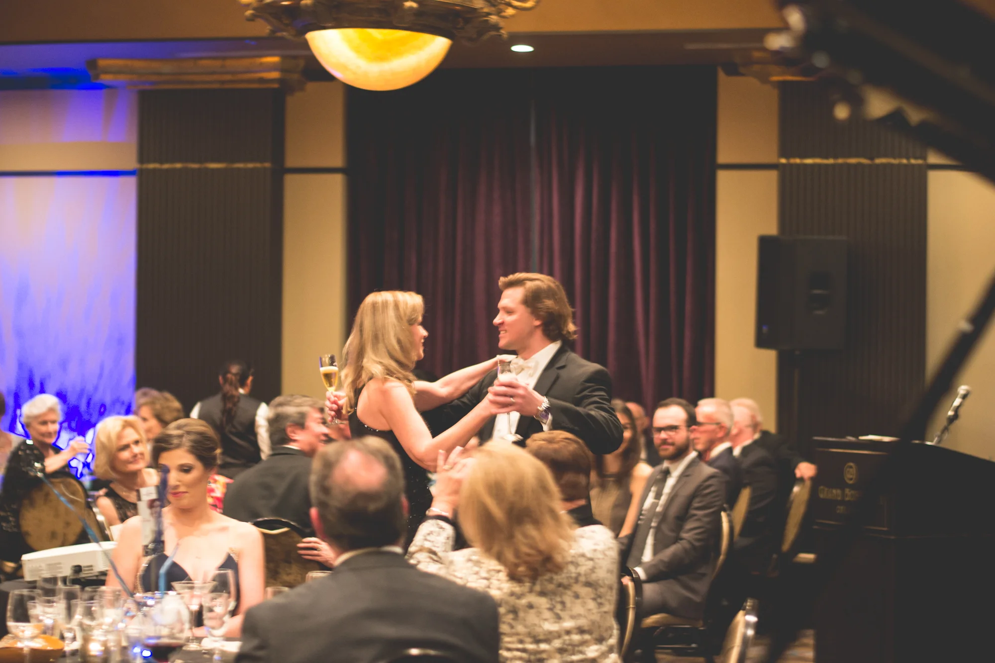 Cody Austin and Megan Weston dancing.jpg