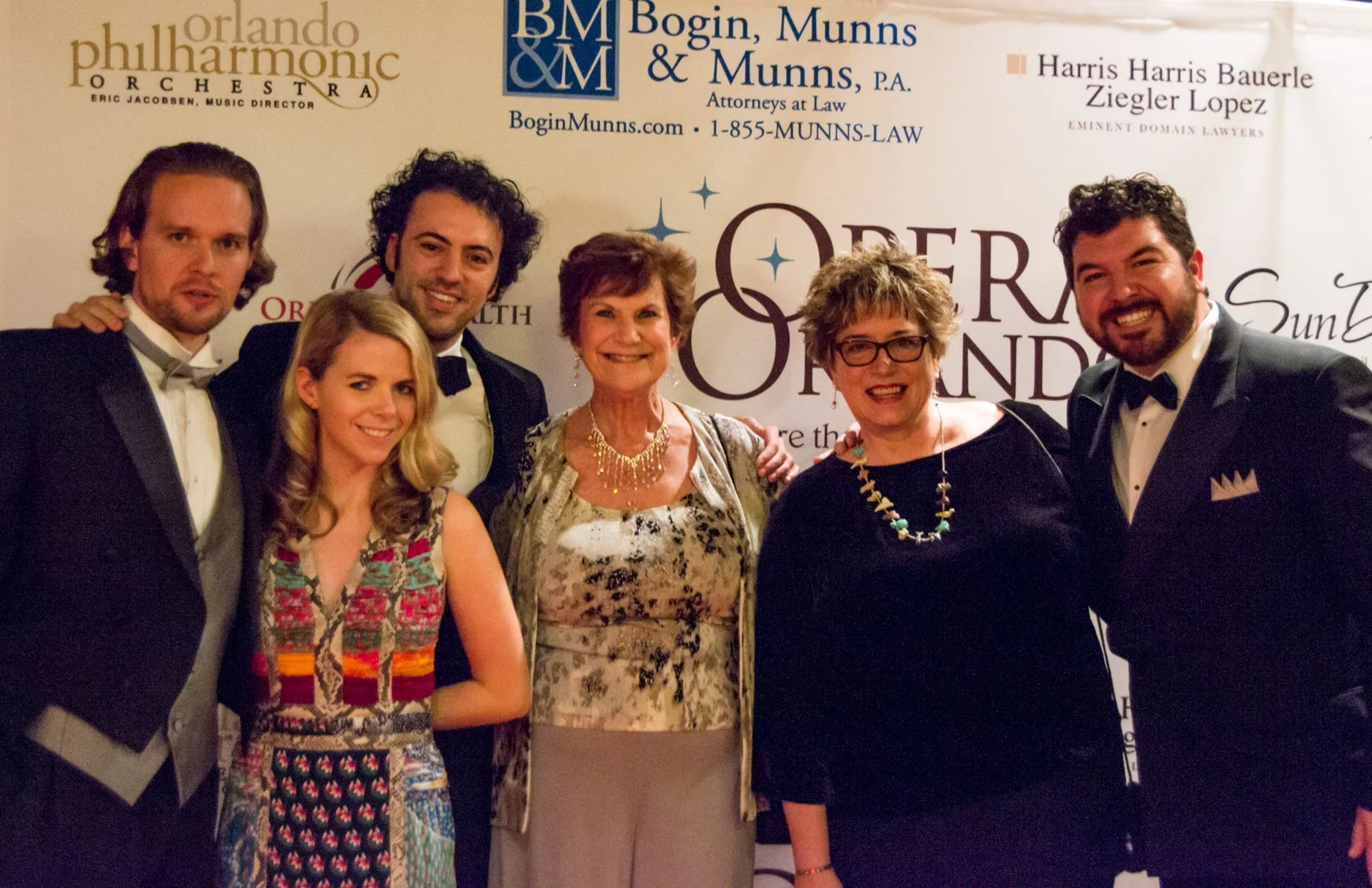 Gabriel Preisser, Aoife O'Donovan, Eric Jacobsen, Ann Hicks Murrah, Robin Jensen, Vince Connor.jpg