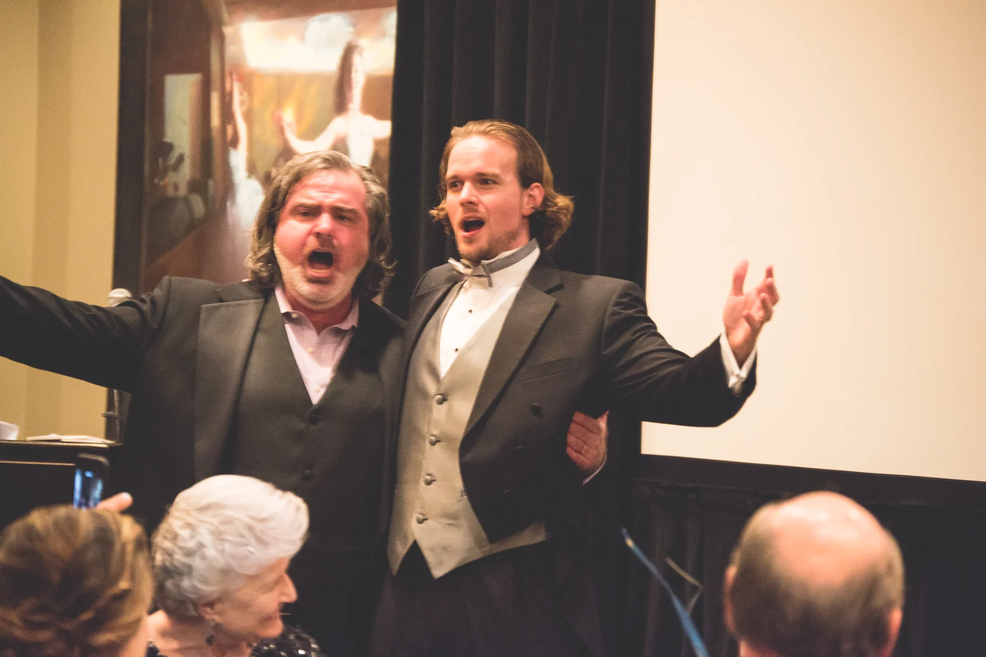 Gabriel Preisser and Scott Lily.jpg