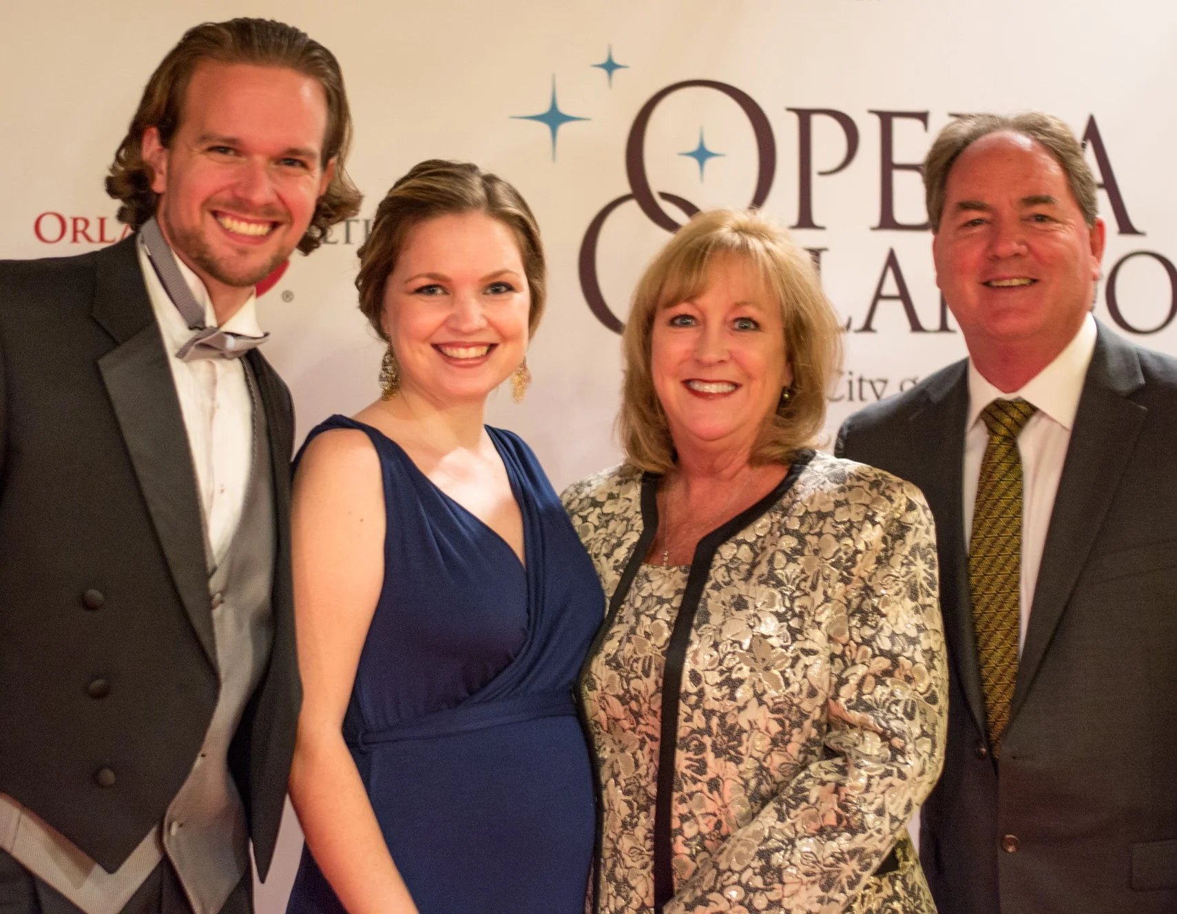 Gabriel Preisser, Christina Preisser, Beth Ciullo, Kevin Ciullo.jpg