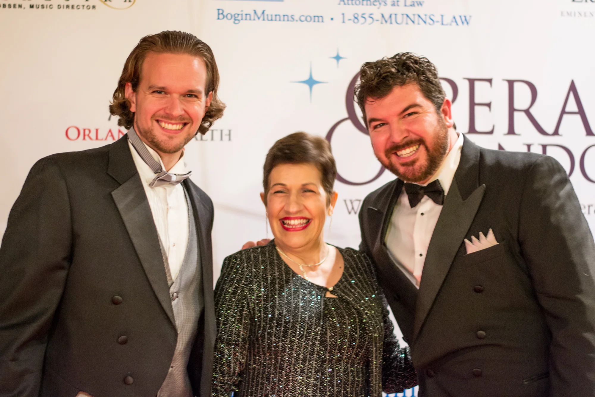 Gabriel Preisser, Lizette Valarino, Vince Connor.jpg
