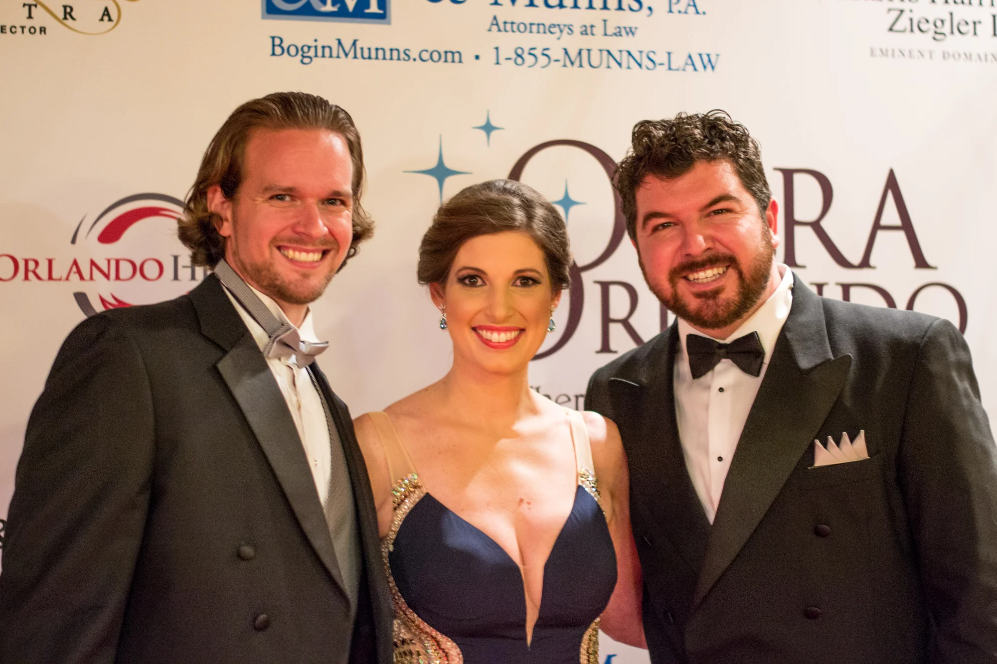 Gabriel Preisser, Marina Jurica, Vince Connor.jpg