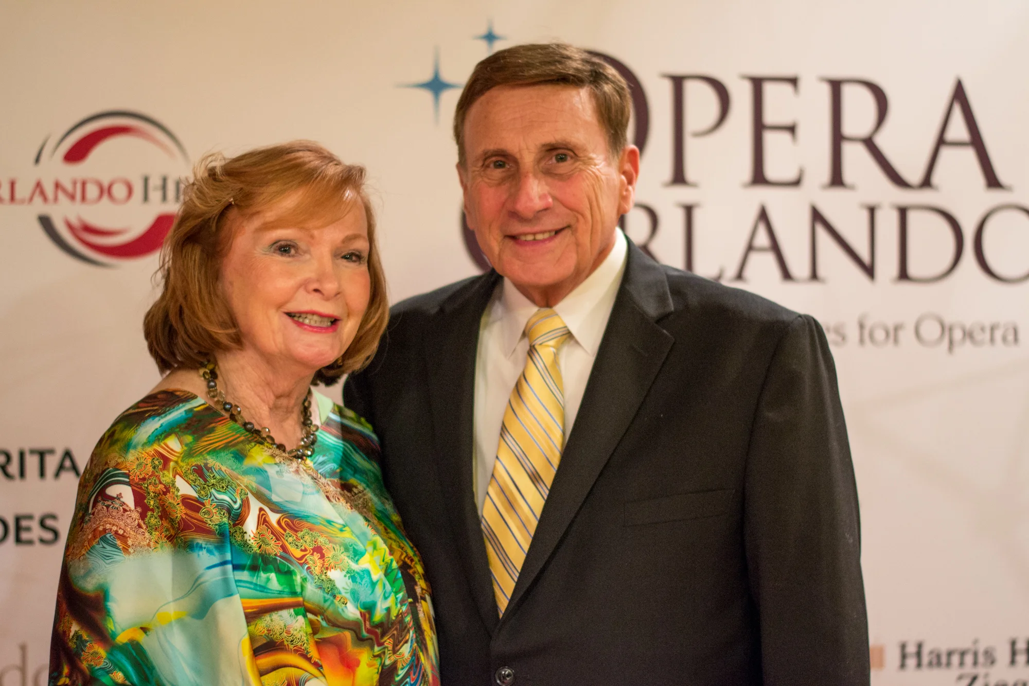 Gayle Wirtz and Congressman John Mica.jpg
