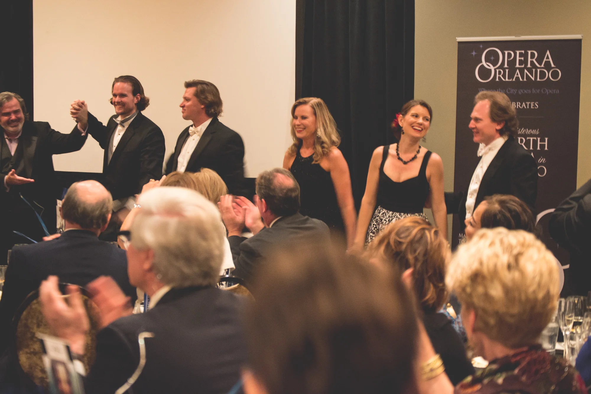 Gala Performers - Final Bow with Scott Lily.jpg