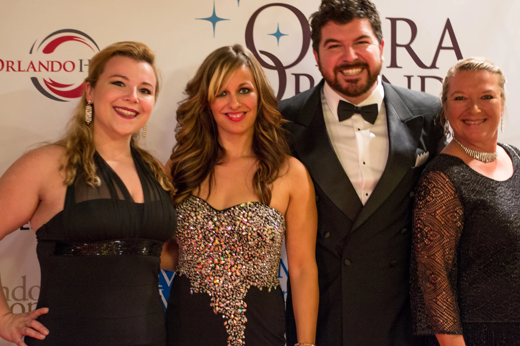 Karina Connor, Jenny Beauregard, Vince Connor, Kim Connor.jpg