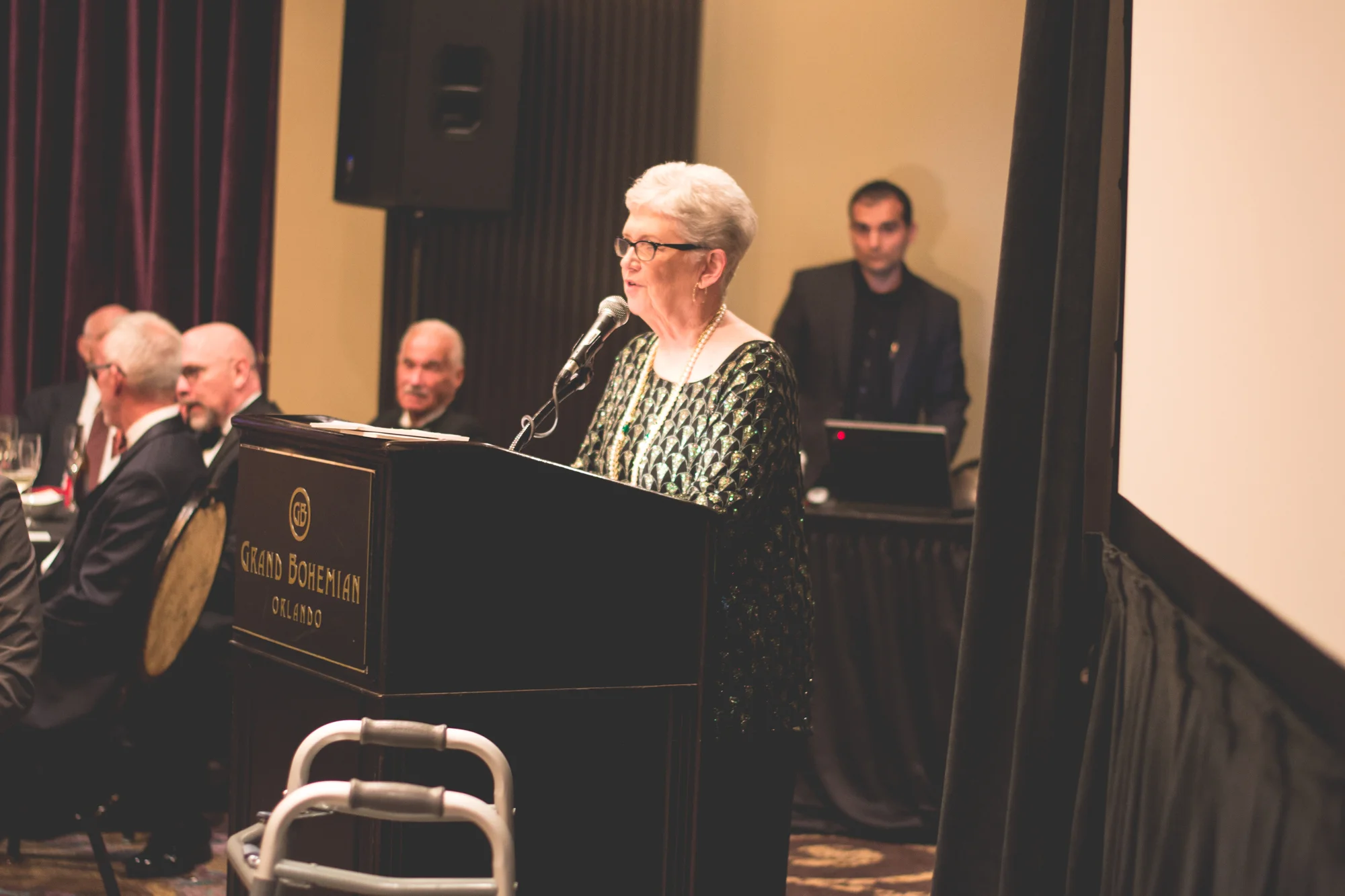 Rita Wilkes Speech.jpg