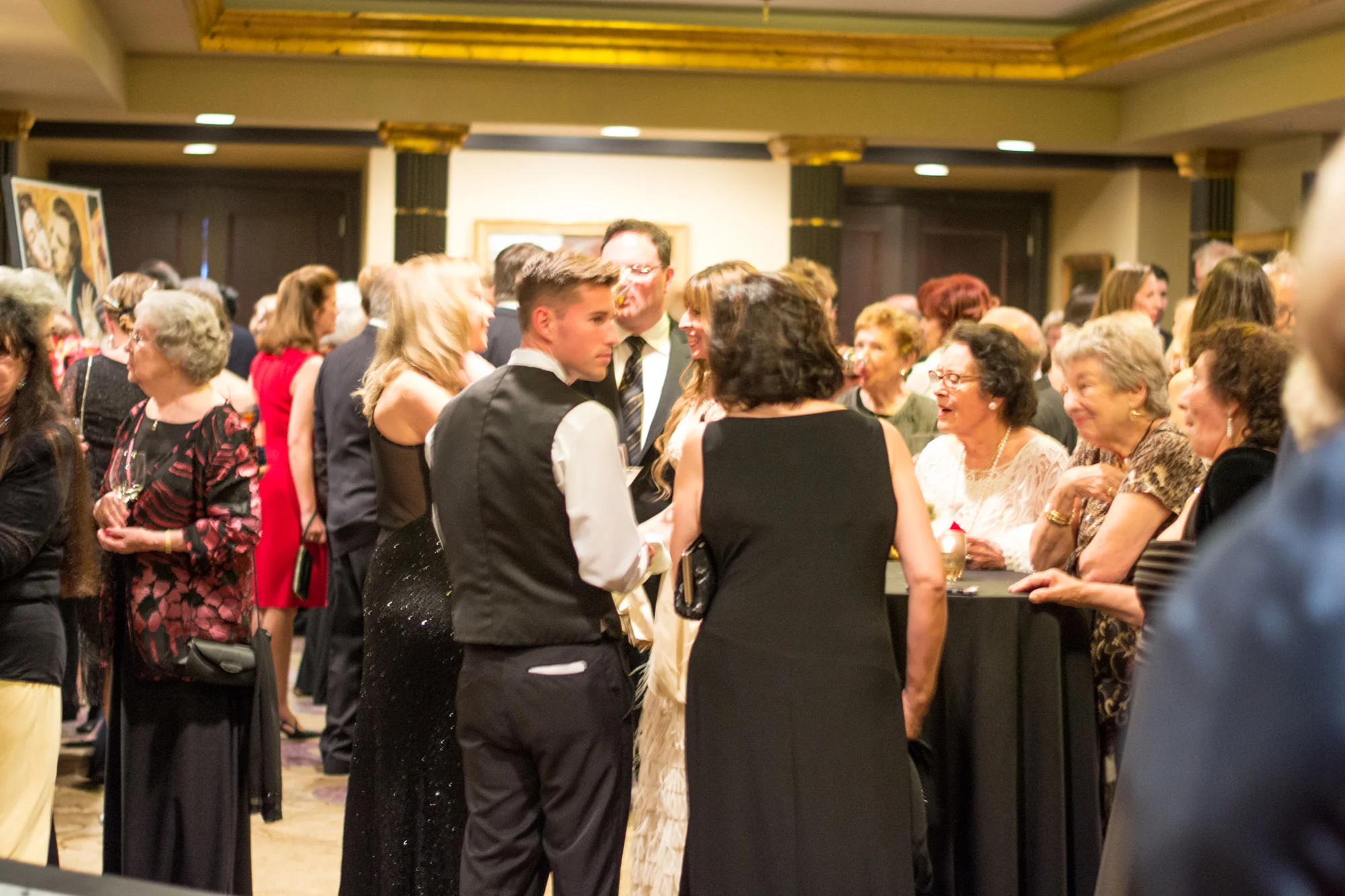 Silent Auction.jpg