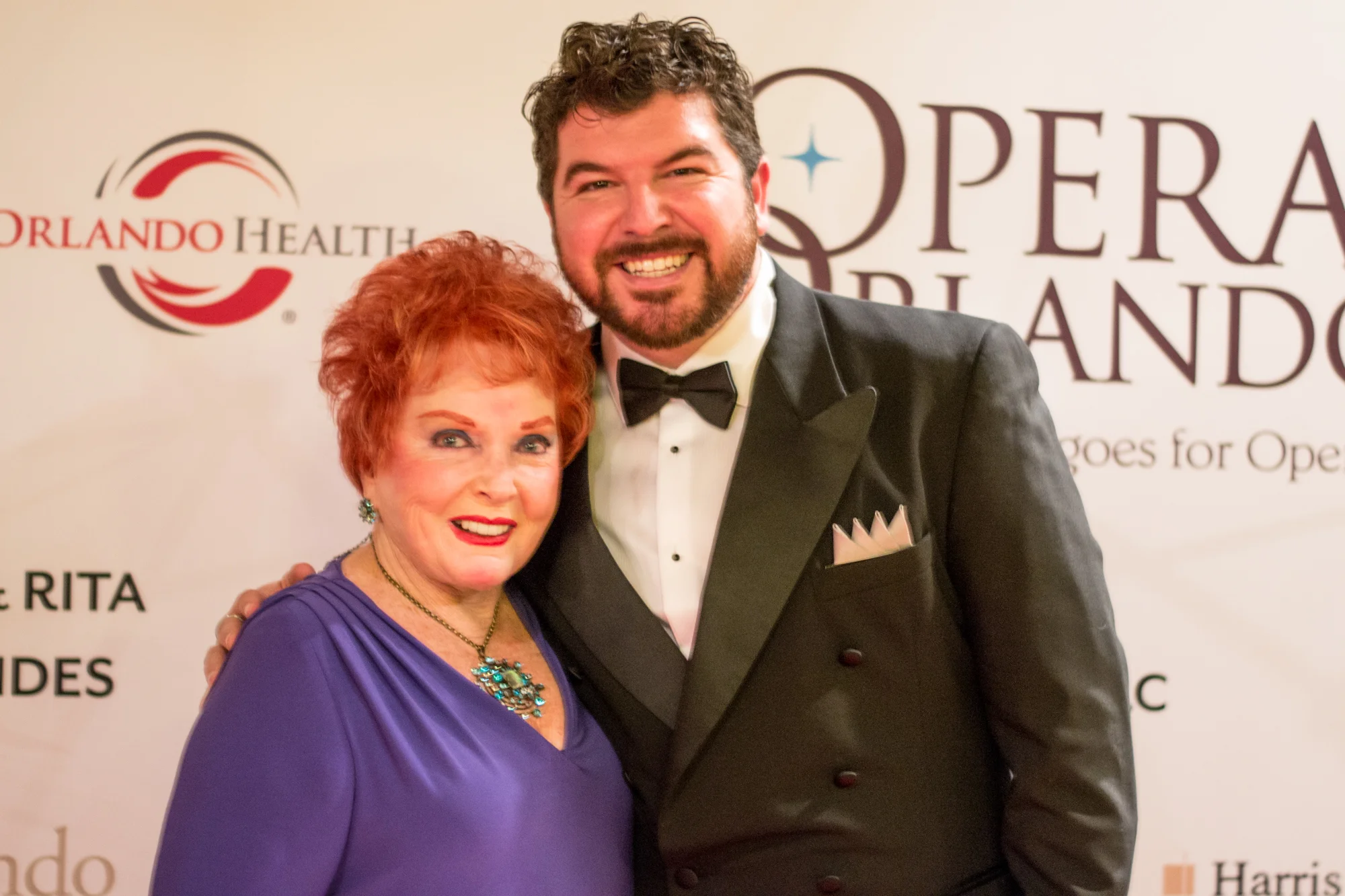 Vince Connor and Patti Haworth.jpg