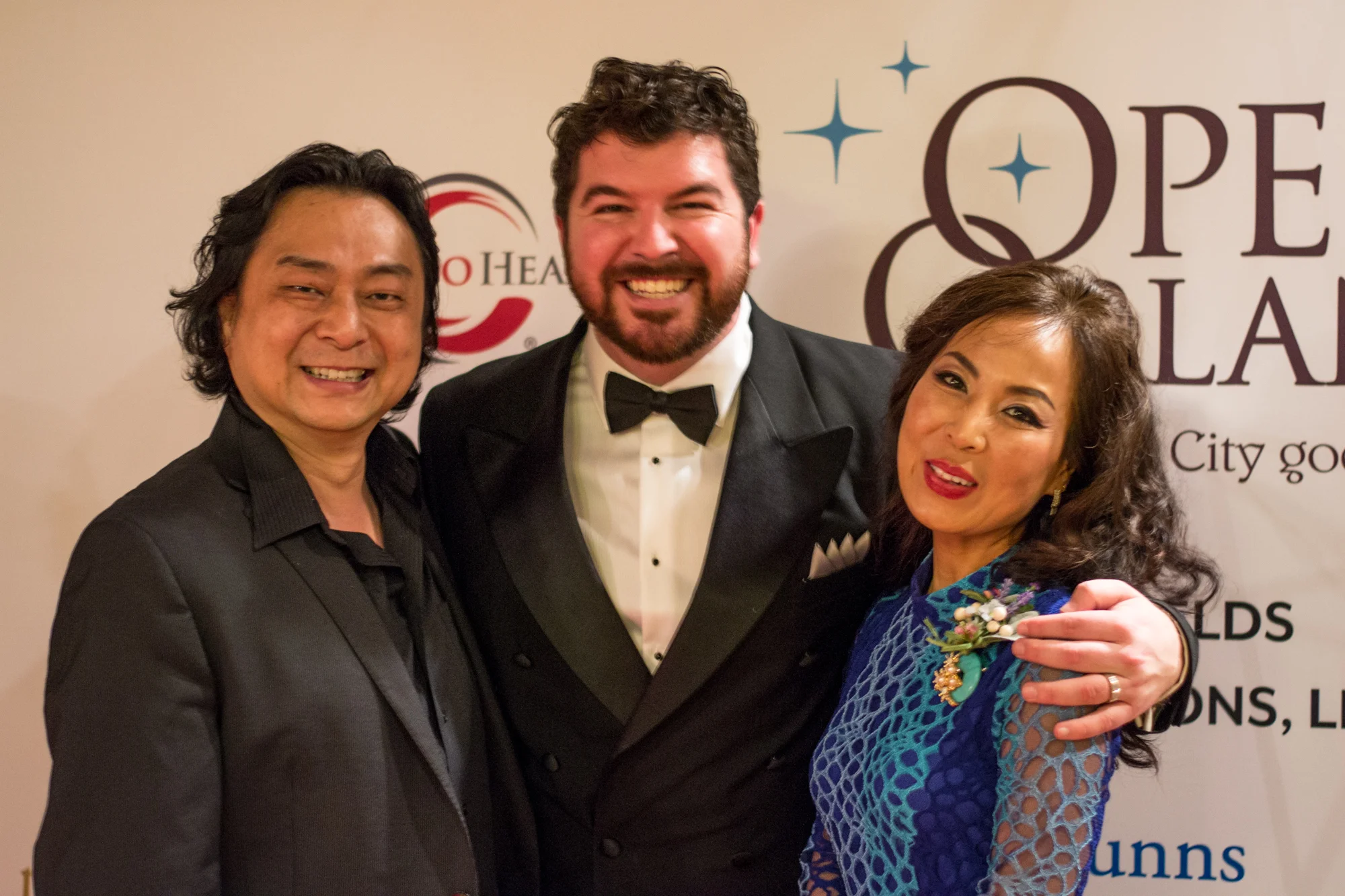 Won Cho, Vince Connor, and Kyoung Cho.jpg