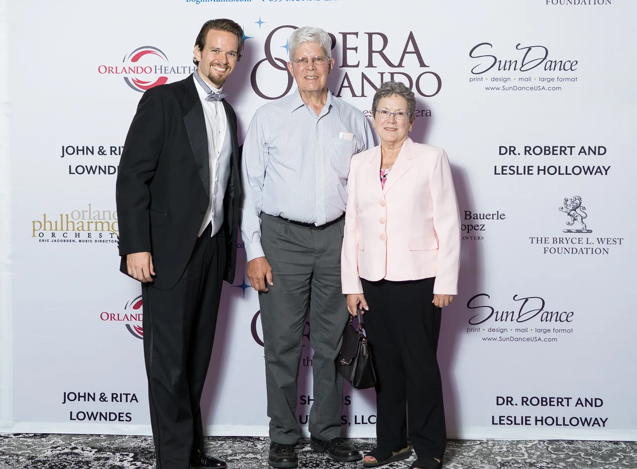 Opera Orlando Opening Night-05317.jpg