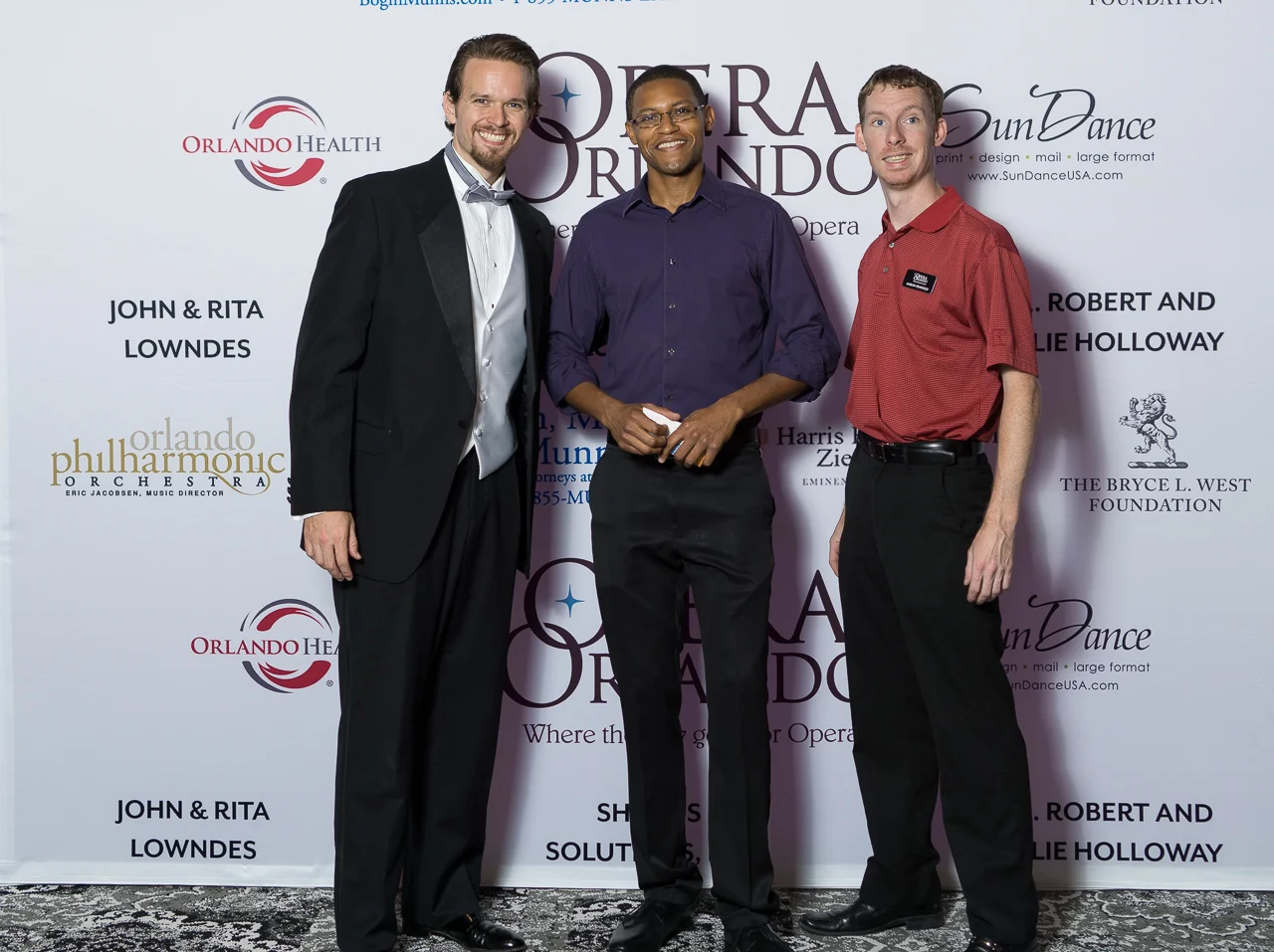 Opera Orlando Opening Night-05319.jpg