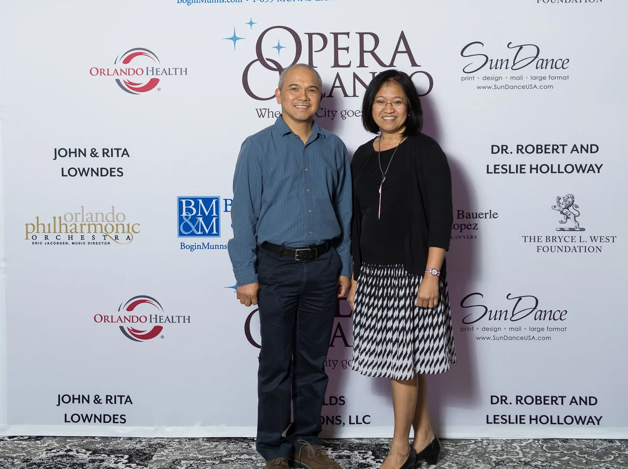 Opera Orlando Opening Night-05328.jpg