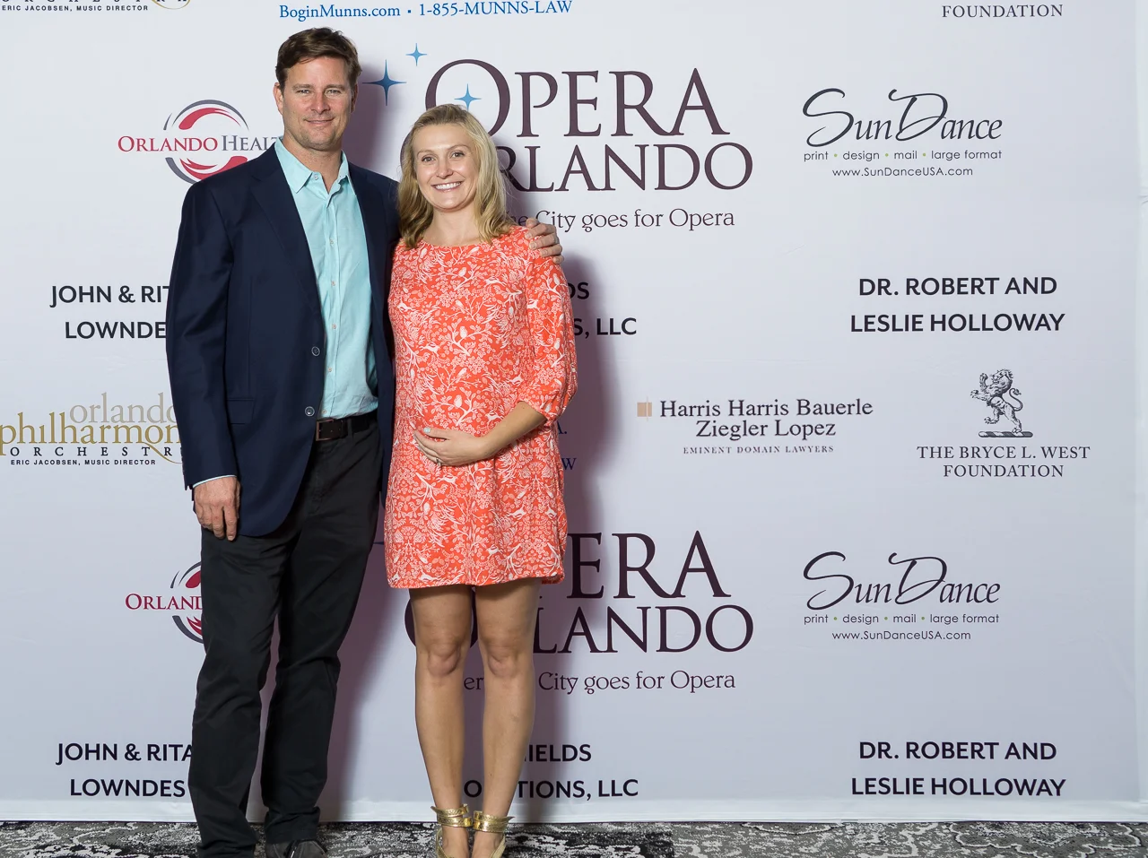 Opera Orlando Opening Night-05337.jpg