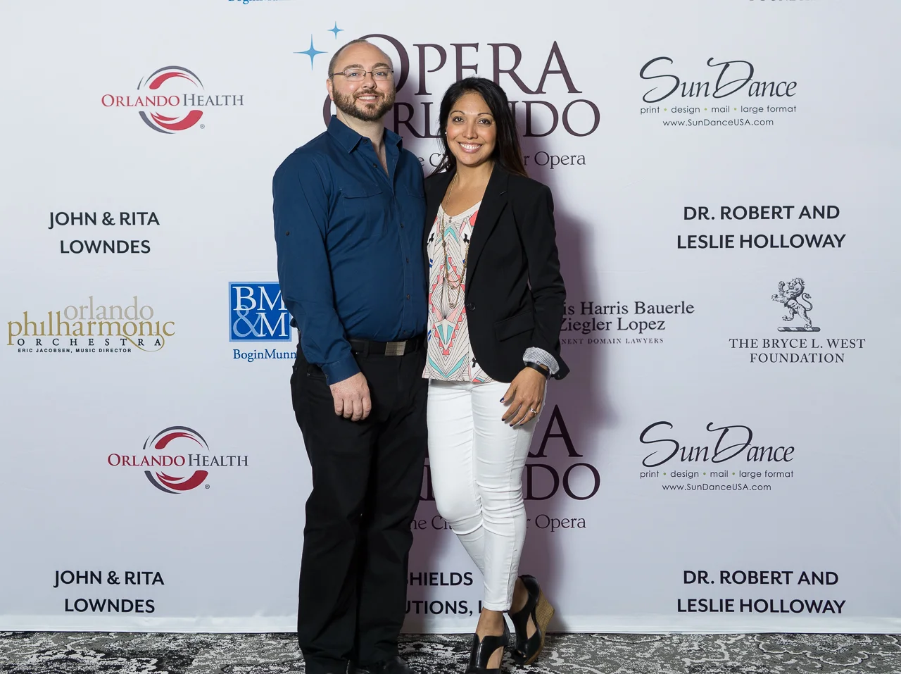 Opera Orlando Opening Night-05339.jpg