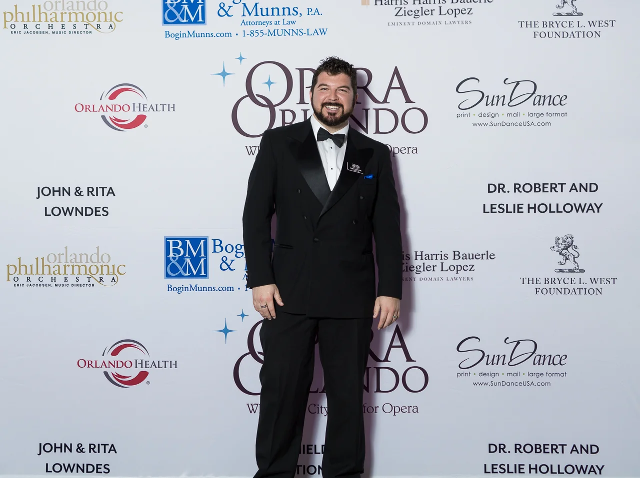Opera Orlando Opening Night-05345.jpg