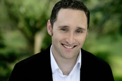 David Margulis Headshot.jpg