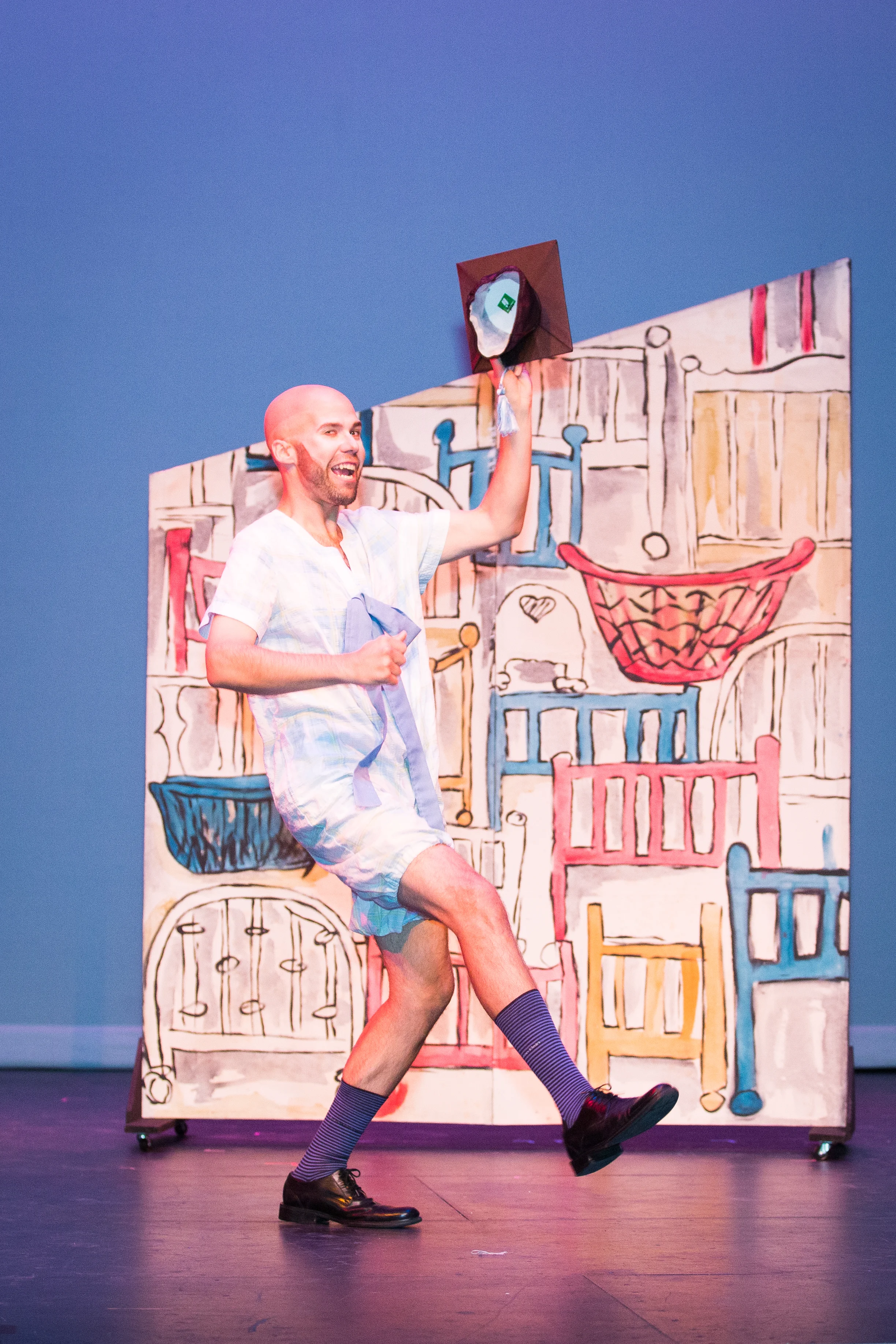 4.19.16 Dress Rehearsal-71.jpg