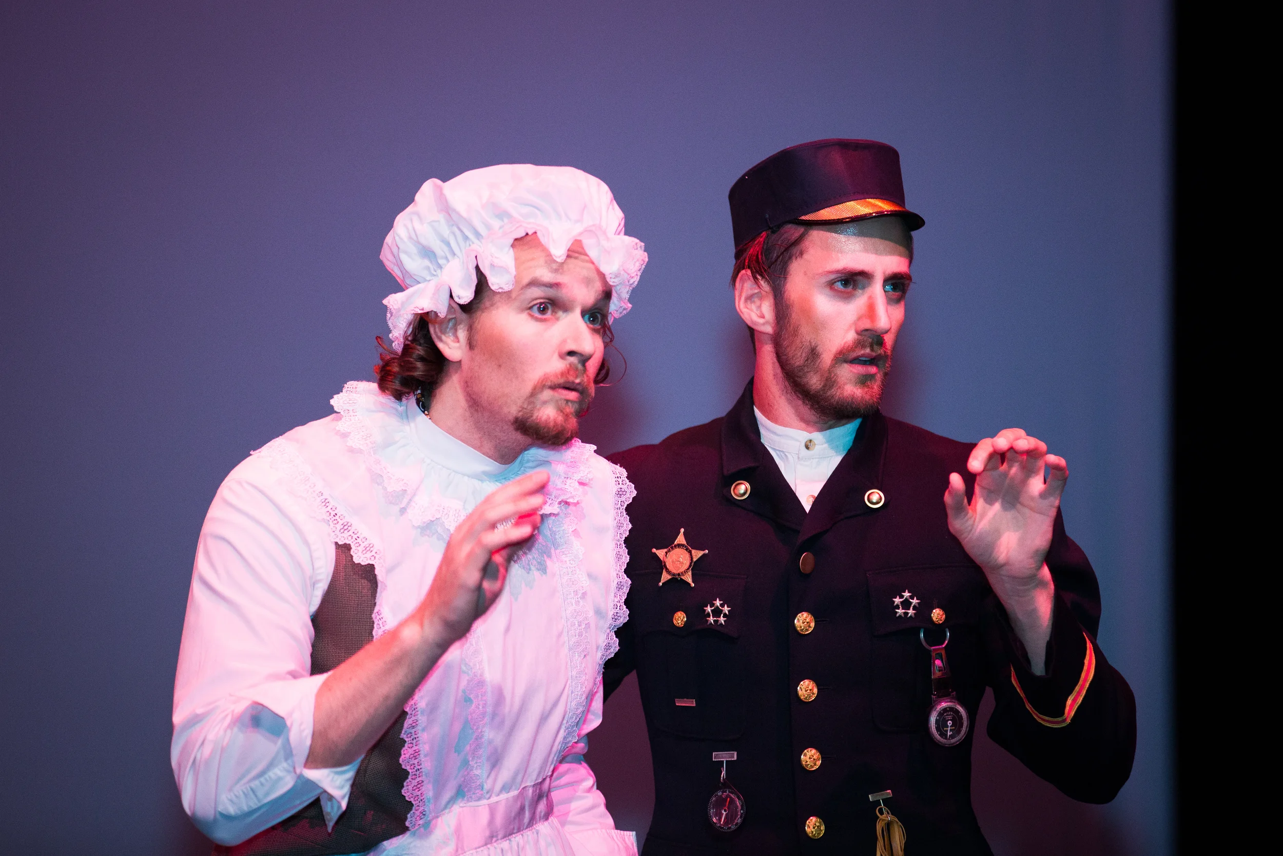 4.19.16 Dress Rehearsal-58.jpg