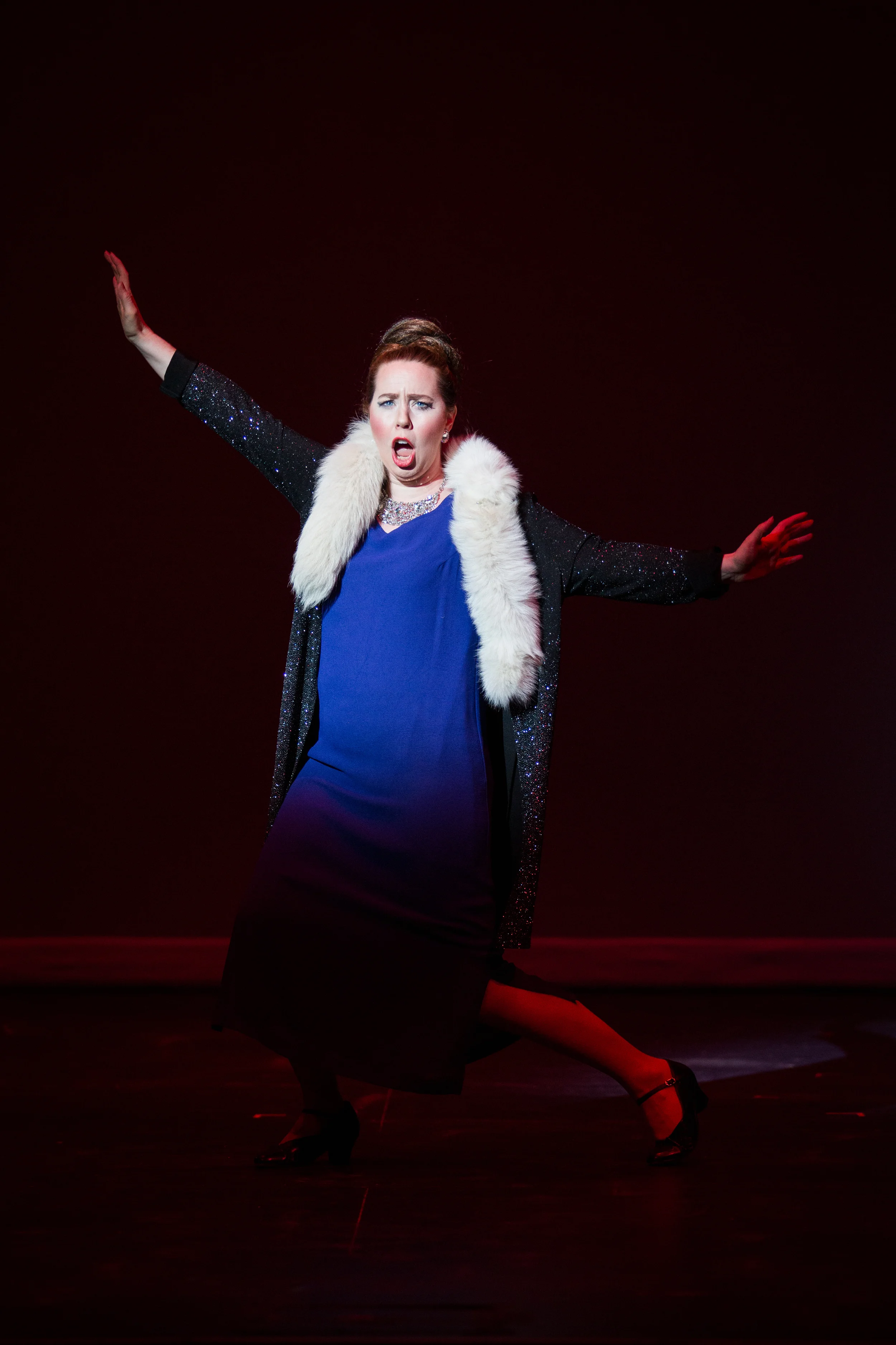 4.19.16 Dress Rehearsal-11.jpg