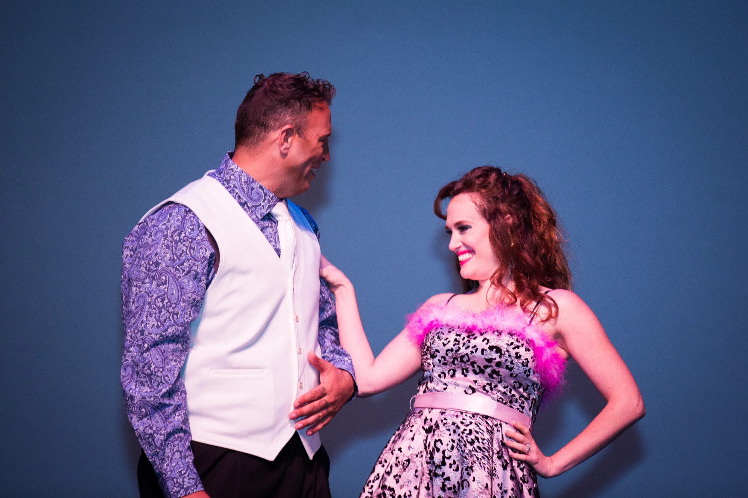4.19.16 Dress Rehearsal-18.jpg