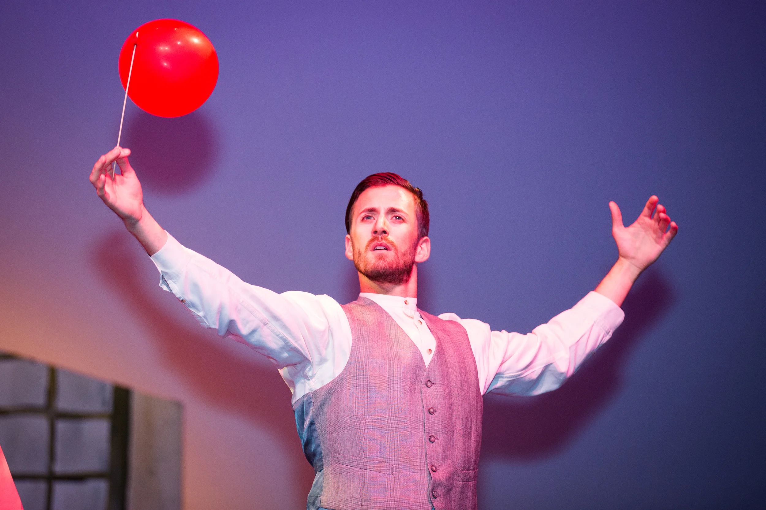 4.19.16 Dress Rehearsal-47.jpg