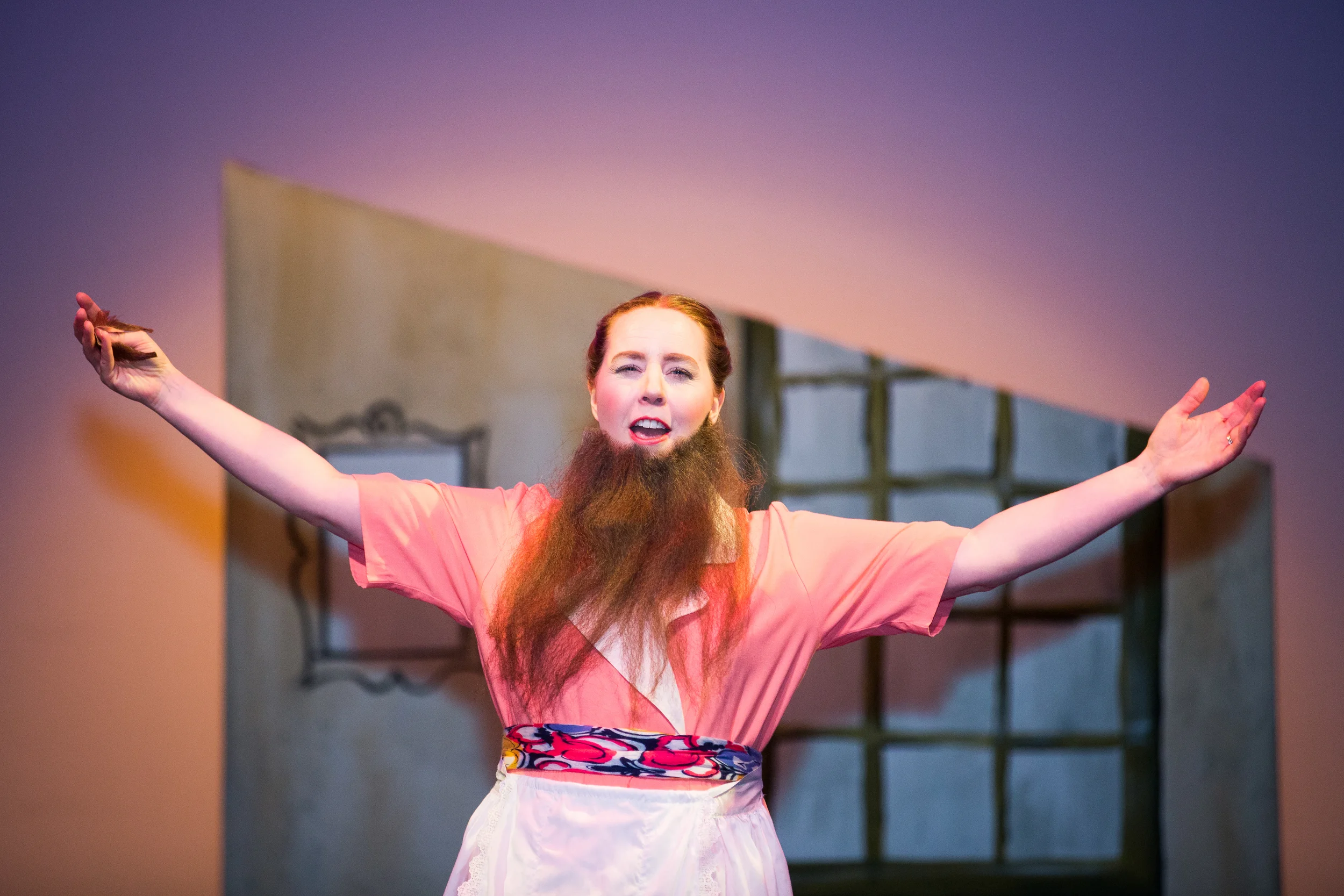 4.19.16 Dress Rehearsal-50.jpg
