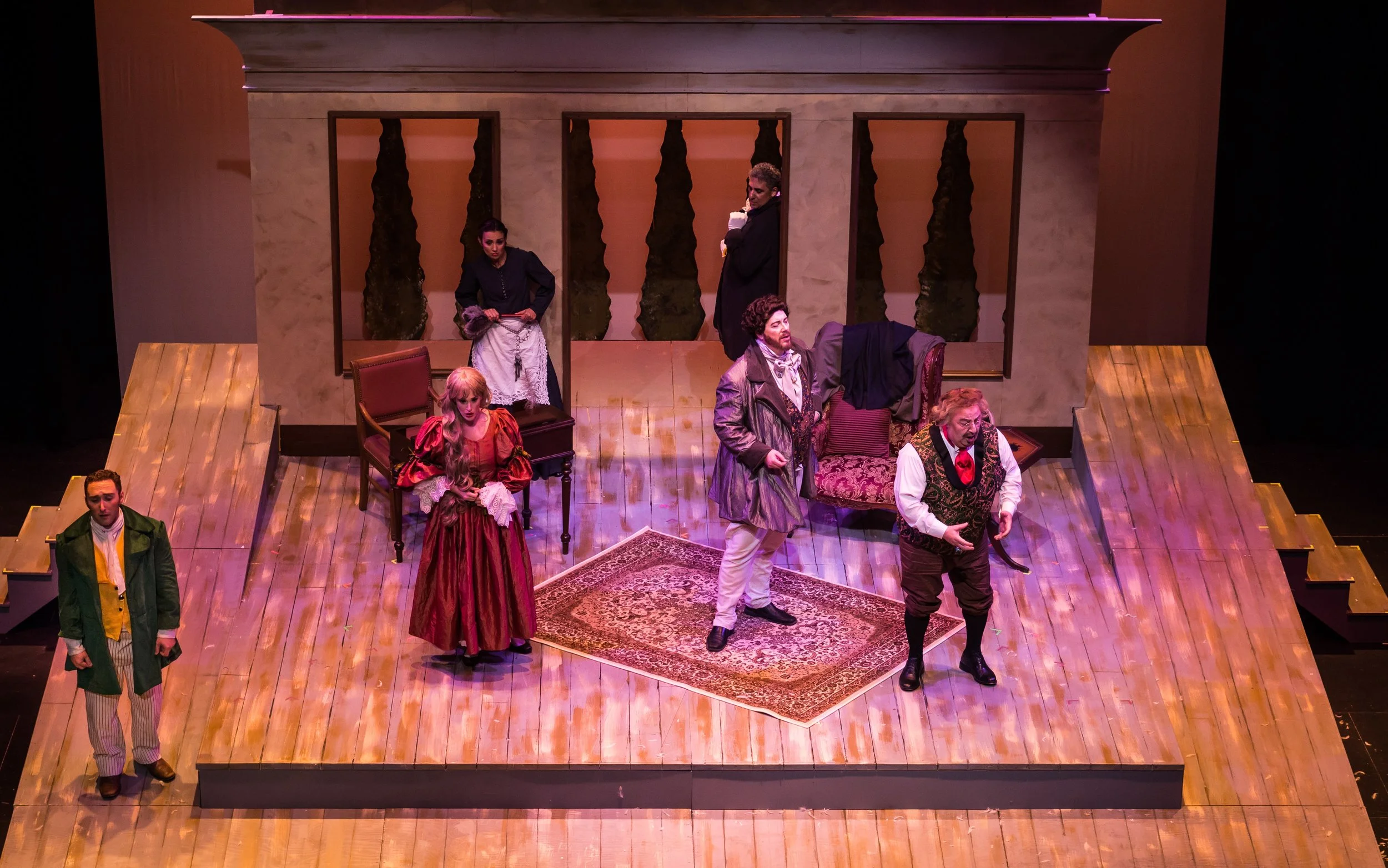 Pasquale from above.jpg