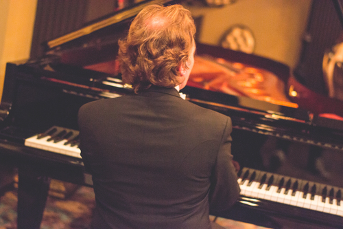 Michael+Fennelly+piano+2.jpg