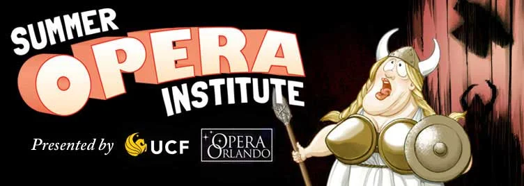 opera-header.jpg