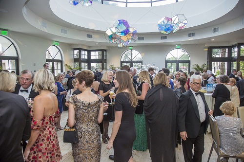 Gala pic - lobby.jpg