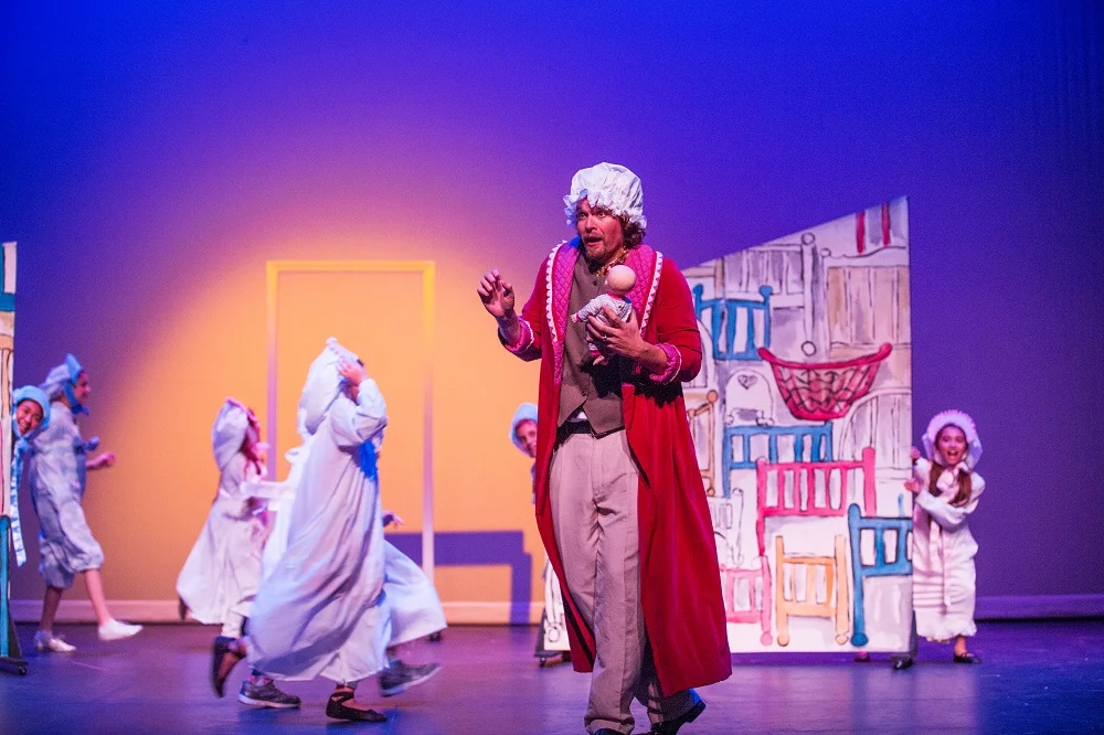 4.19.16 Dress Rehearsal-66 - resized for web.jpg