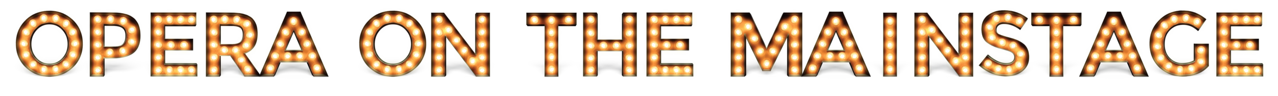 OPERA on the MAINSTAGE-05.png