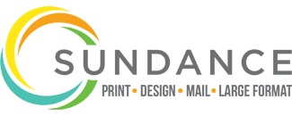 sundance new logo.png